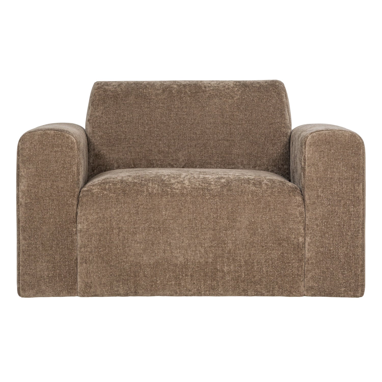 378136-K_01_VS_Umina_fauteuil_slub_chenille_khaki_F1.png?auto=webp&format=png&width=1500&height=1500