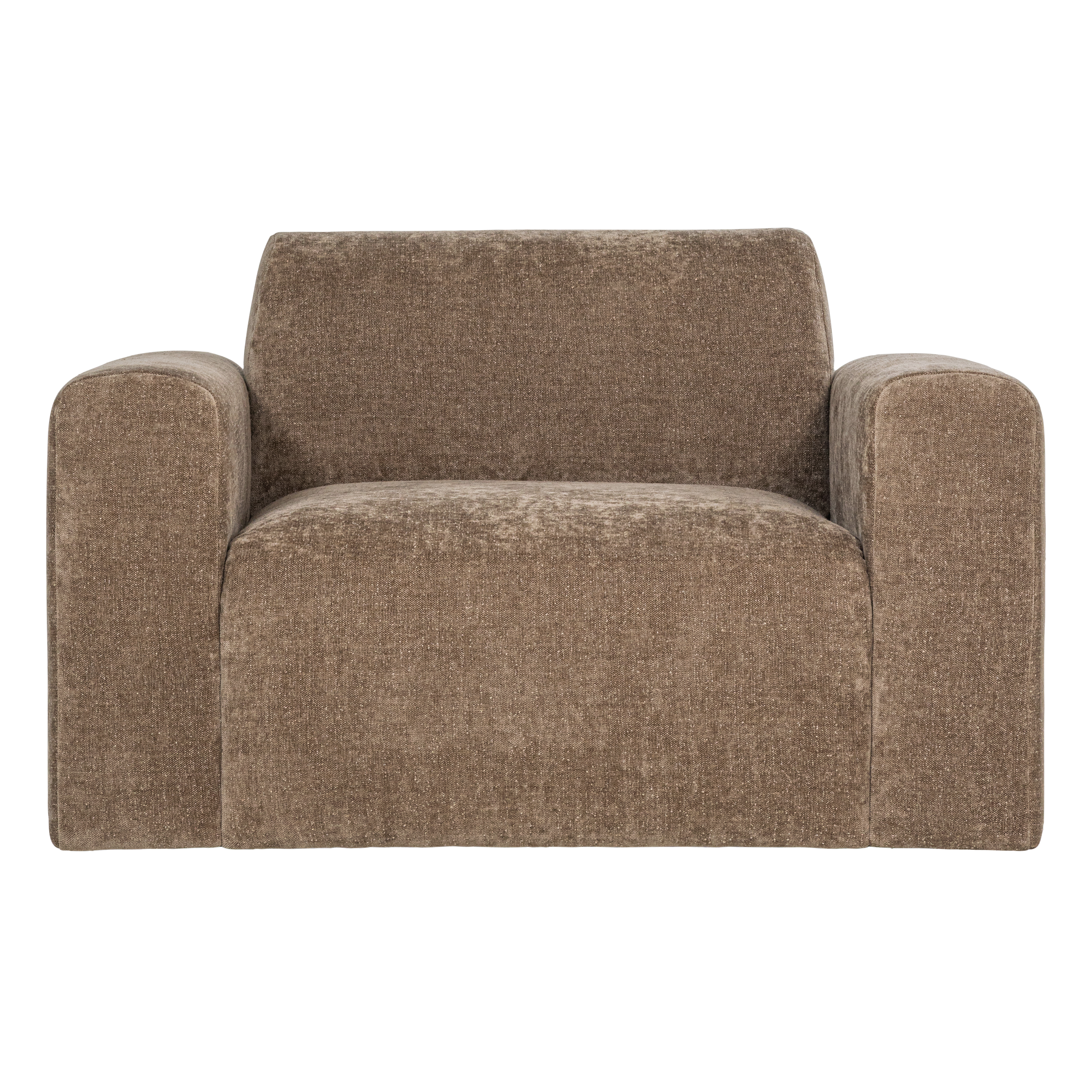 Sessel