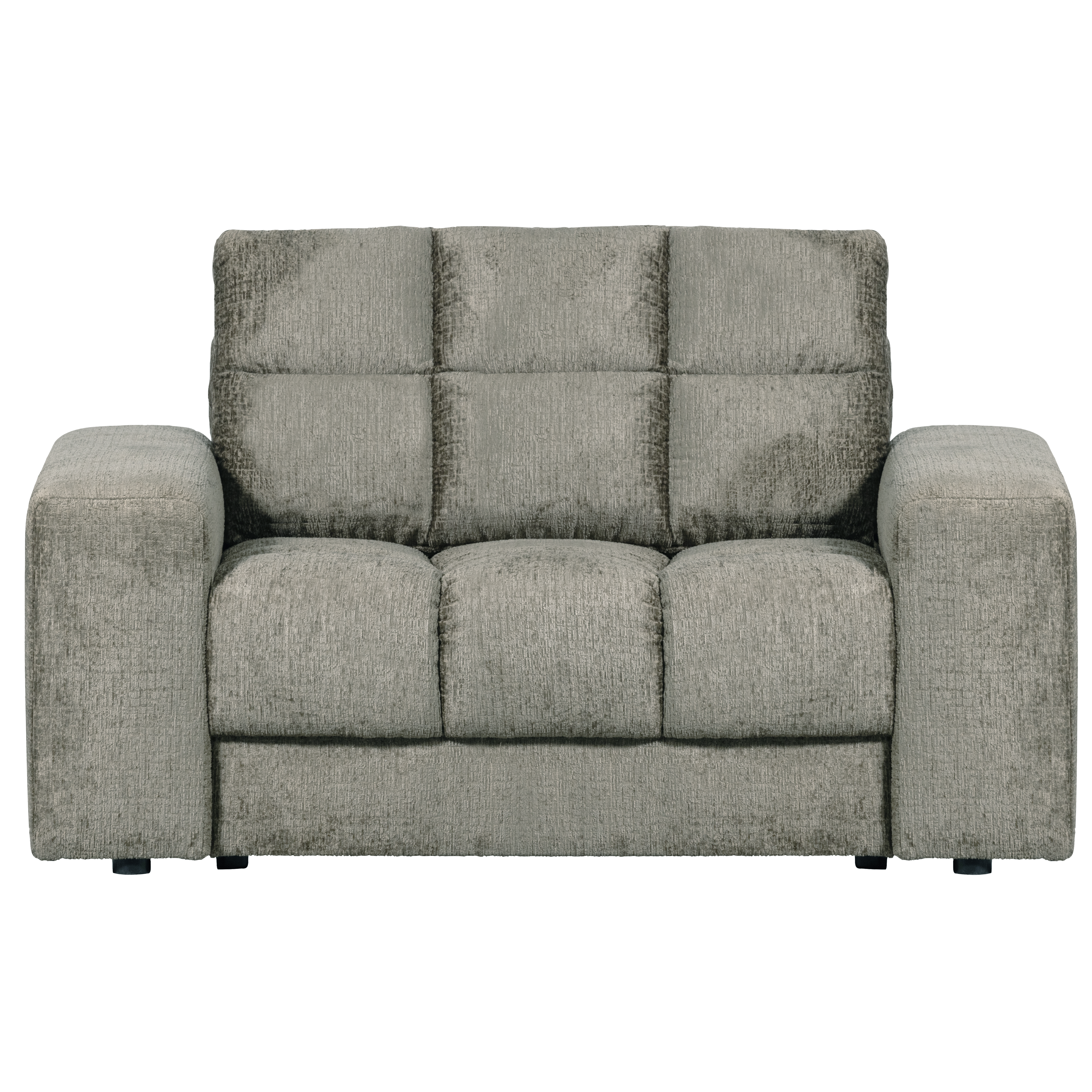 379006-FR-01_VS_WE_second_date_loveseat_structure_velvet_frost.png?auto=webp&format=png&width=1500&height=1500