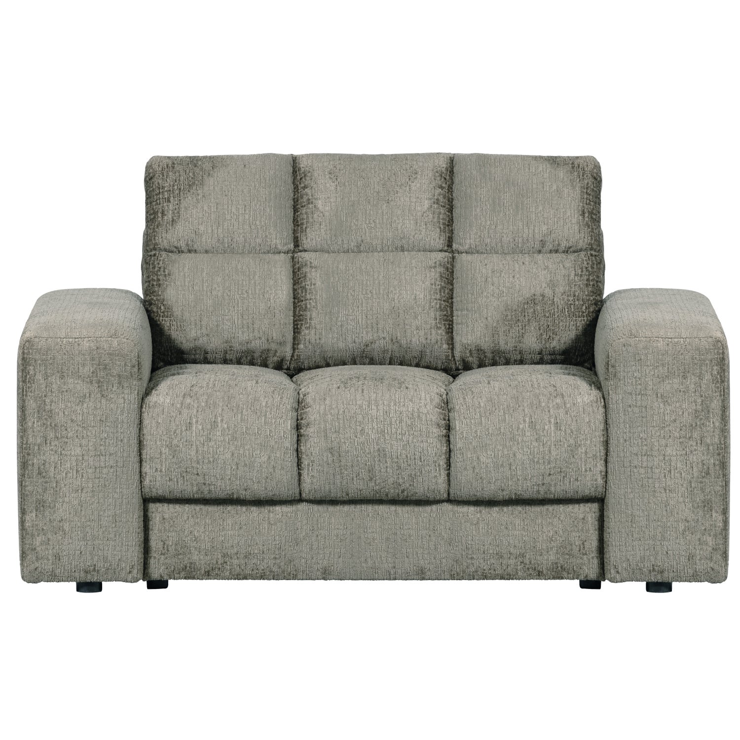 379006-FR-01_VS_WE_second_date_loveseat_structure_velvet_frost.png?auto=webp&format=png&width=1500&height=1500