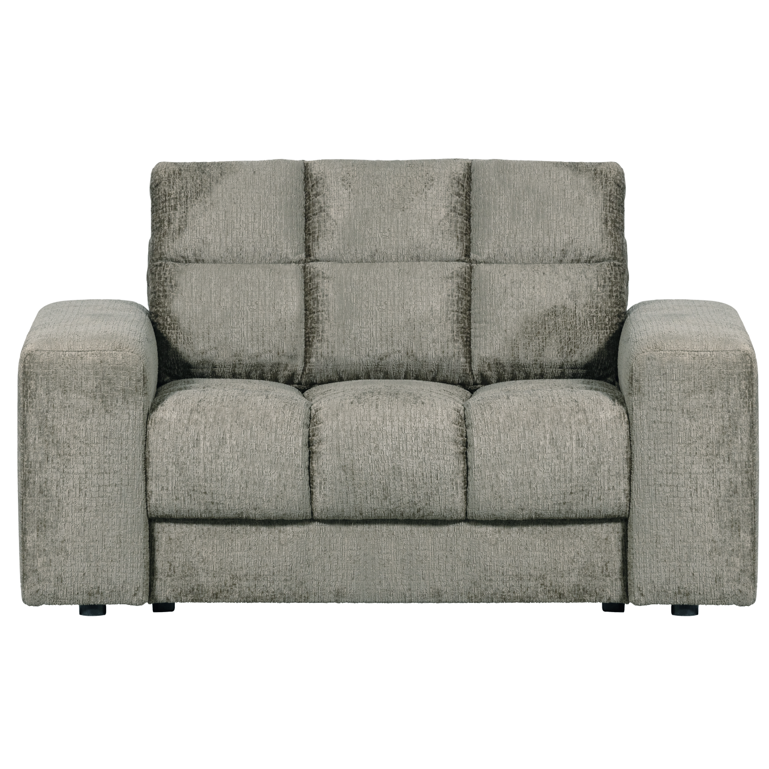 379006-FR-01_VS_WE_second_date_loveseat_structure_velvet_frost.png?auto=webp&format=png&width=1500&height=1500