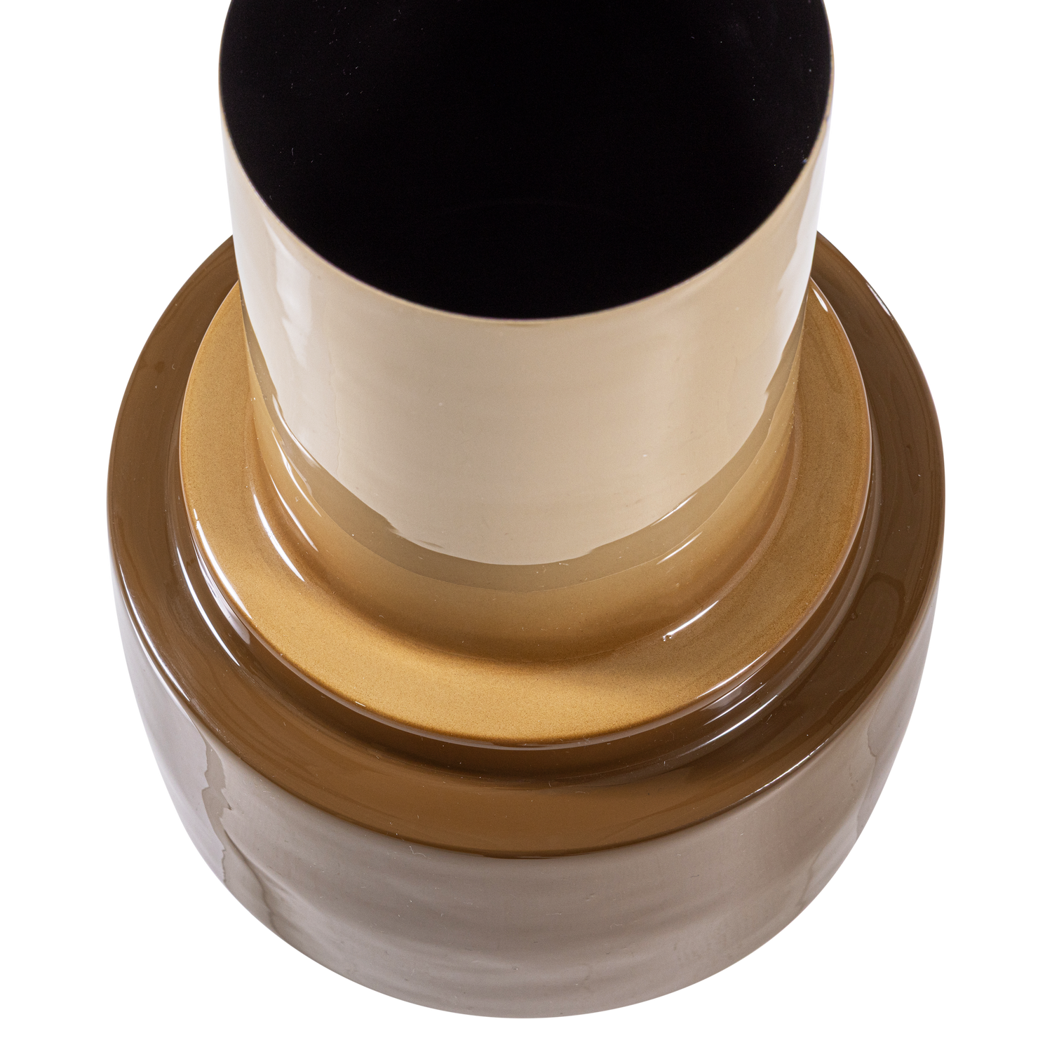 377873-Z_02_VS_Orba_vaas_34x22cm_metaal_hoogglans_zand_C1.png?auto=webp&format=png&width=1500&height=1500