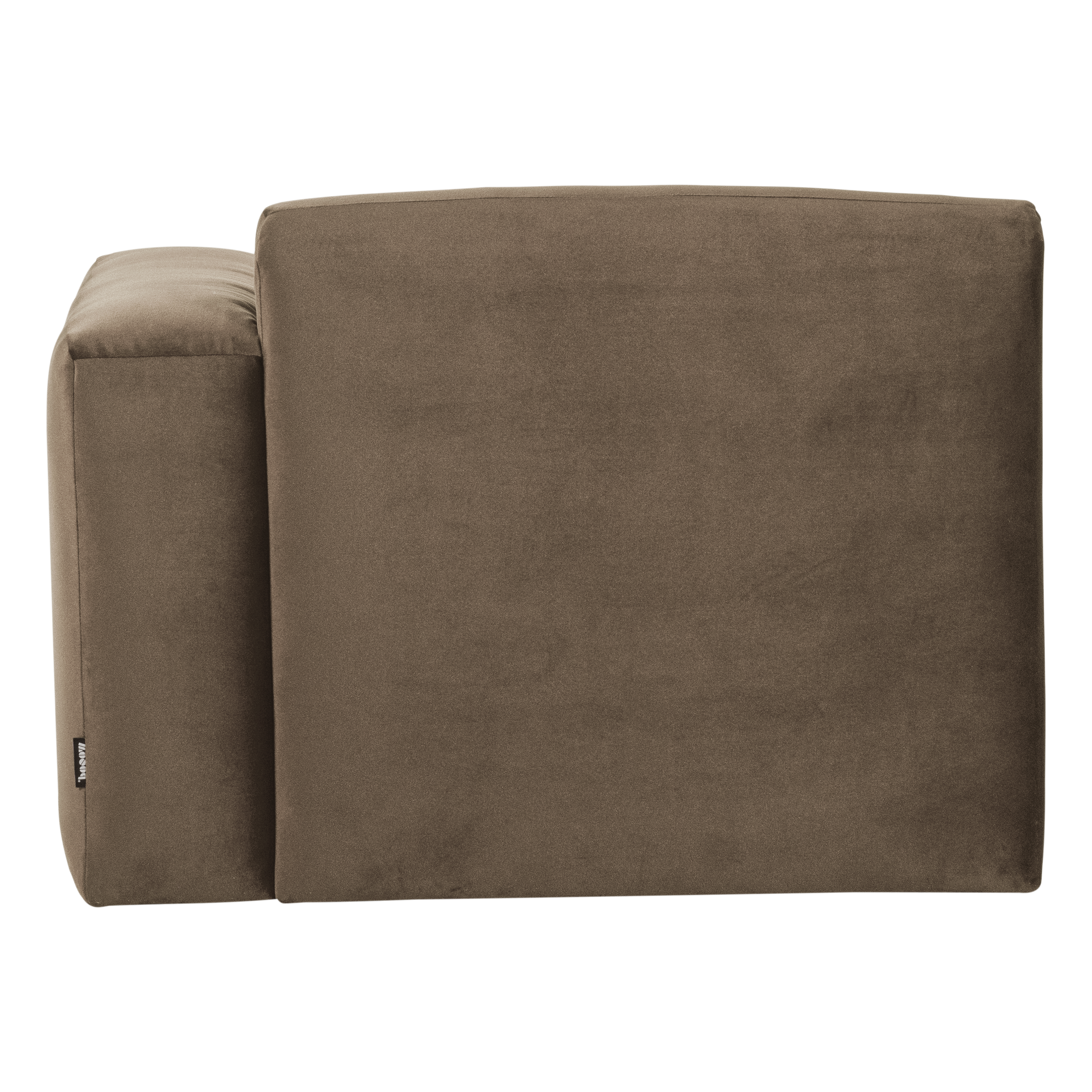 378023-VT_06_Mojo_Base_1_zits_element_arm_rechts_velvet_taupe_B1.png?auto=webp&format=png&width=1500&height=1500