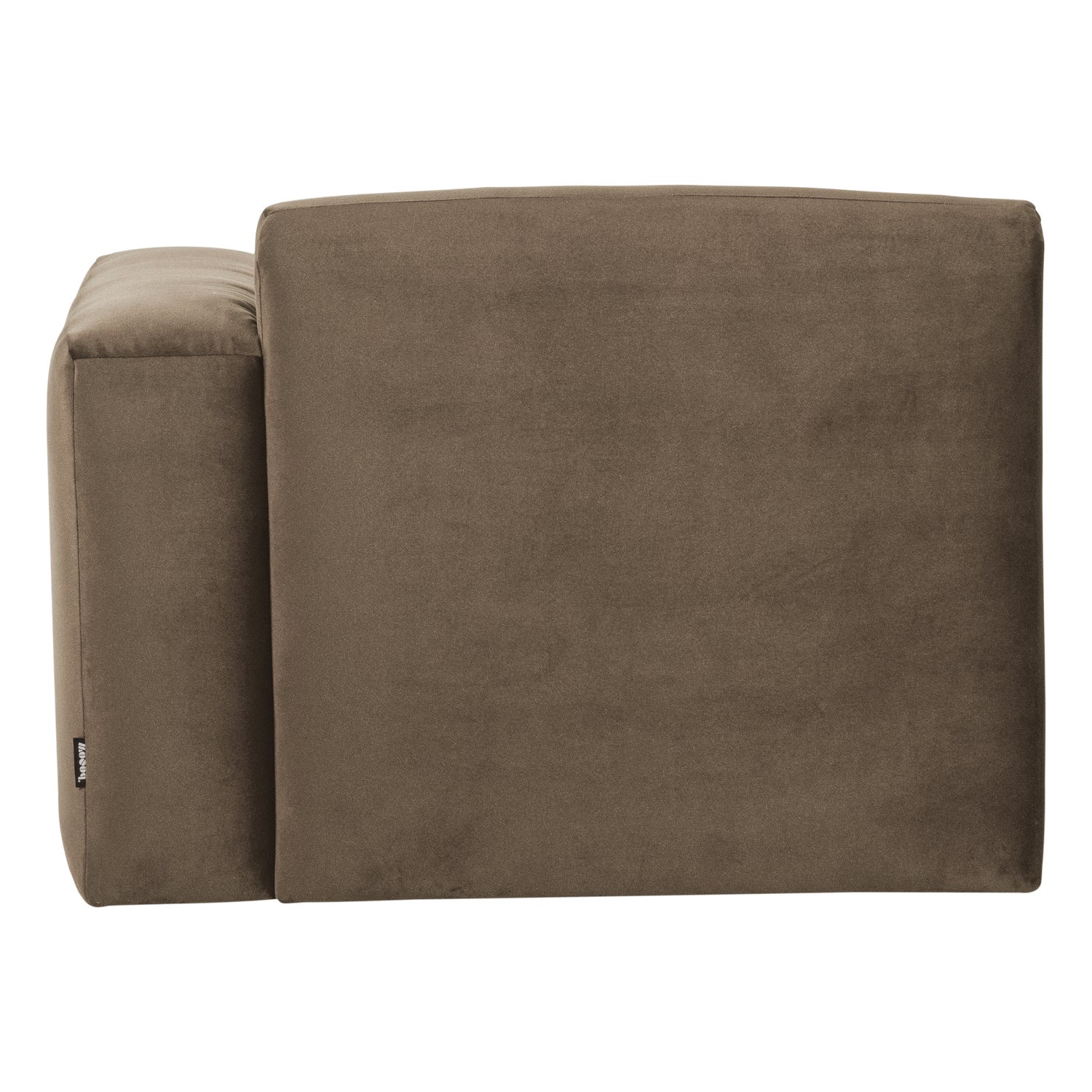378023-VT_06_Mojo_Base_1_zits_element_arm_rechts_velvet_taupe_B1.png?auto=webp&format=png&width=1500&height=1500