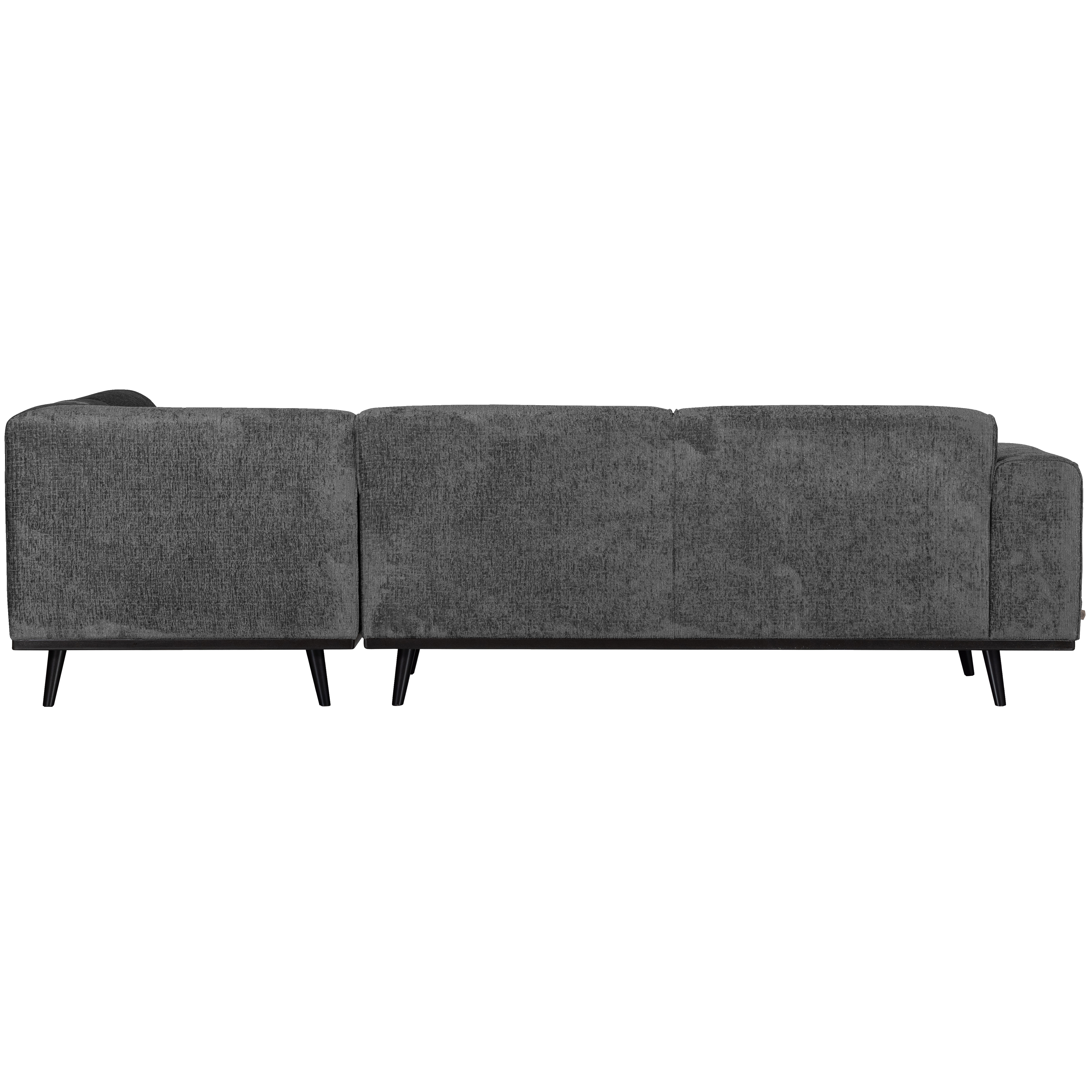 378655-MO-03_VS_BP_Statement_hoekbank_rechts_structure_velvet_mountain_AK1.png?auto=webp&format=png&width=1500&height=1500