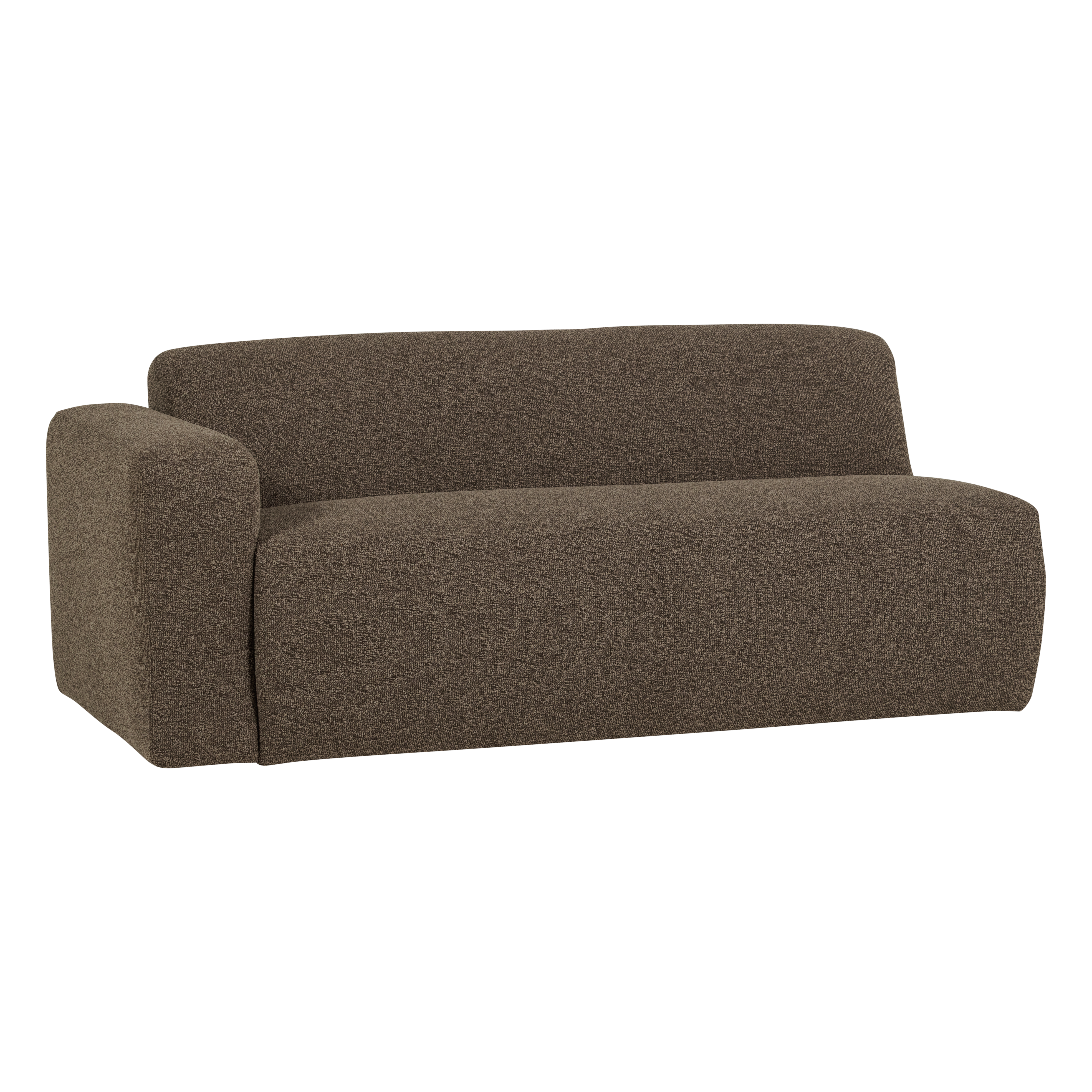 378026-BM_03_VS_WP_Mojo_base_2_zits_element_arm_links_boucle_bruin_F2.png?auto=webp&format=png&width=1500&height=1500