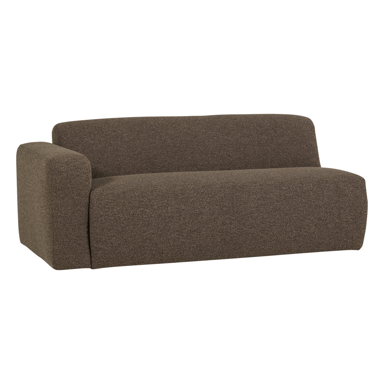 378026-BM_03_VS_WP_Mojo_base_2_zits_element_arm_links_boucle_bruin_F2.png?auto=webp&format=png&width=1500&height=1500