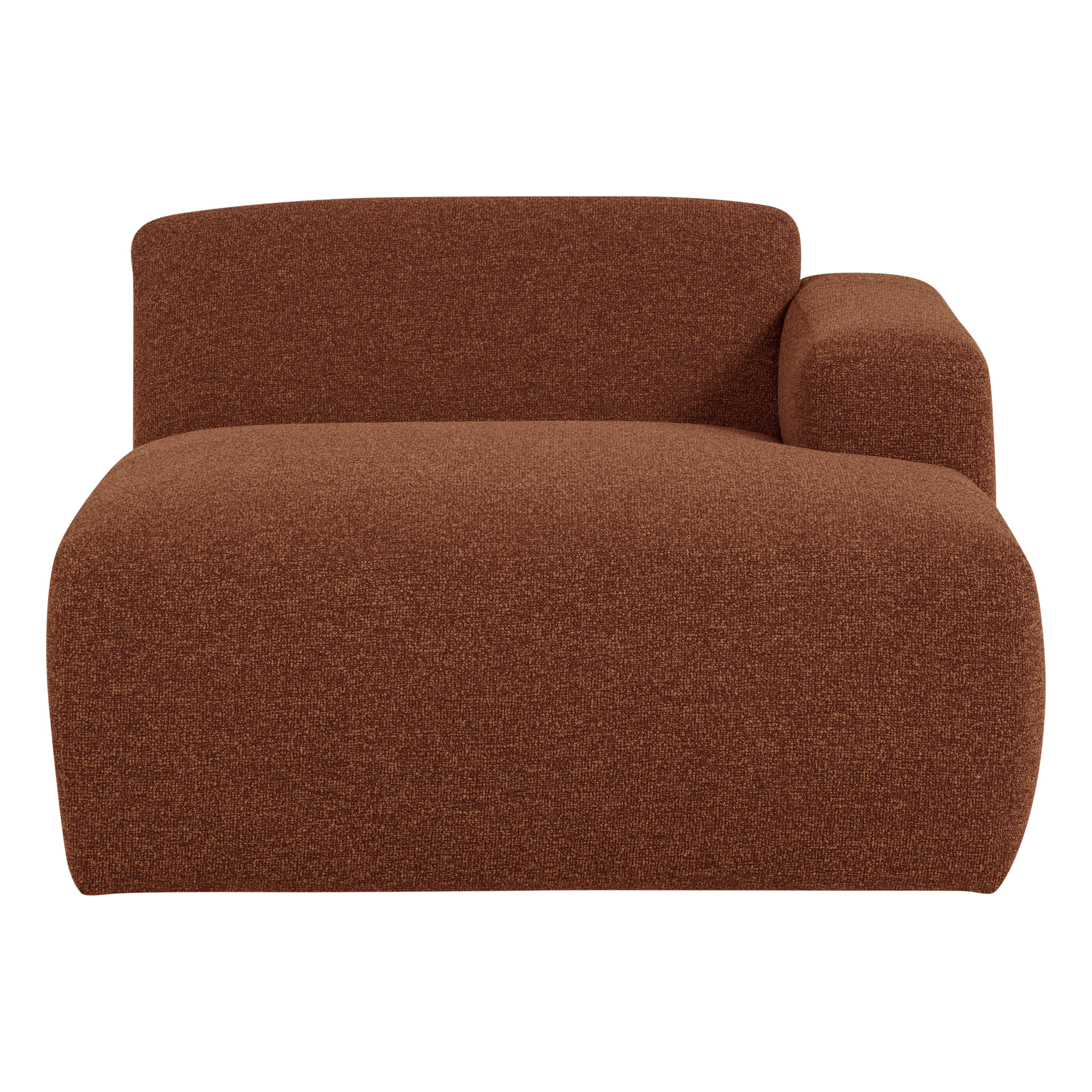 378031-RM_01_VS_WP_Mojo_base_chaise_longue_element_rechts_boucle_roestbruin_F1.png?auto=webp&format=png&width=1500&height=1500