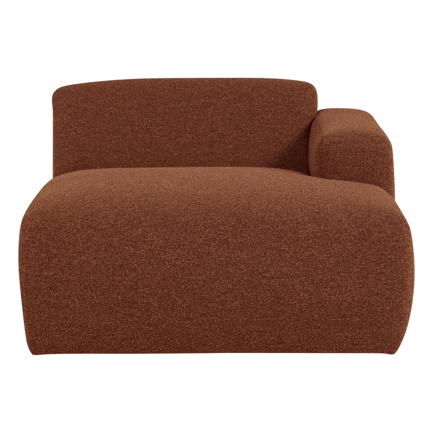 378031-RM_01_VS_WP_Mojo_base_chaise_longue_element_rechts_boucle_roestbruin_F1.png?auto=webp&format=png&width=1500&height=1500