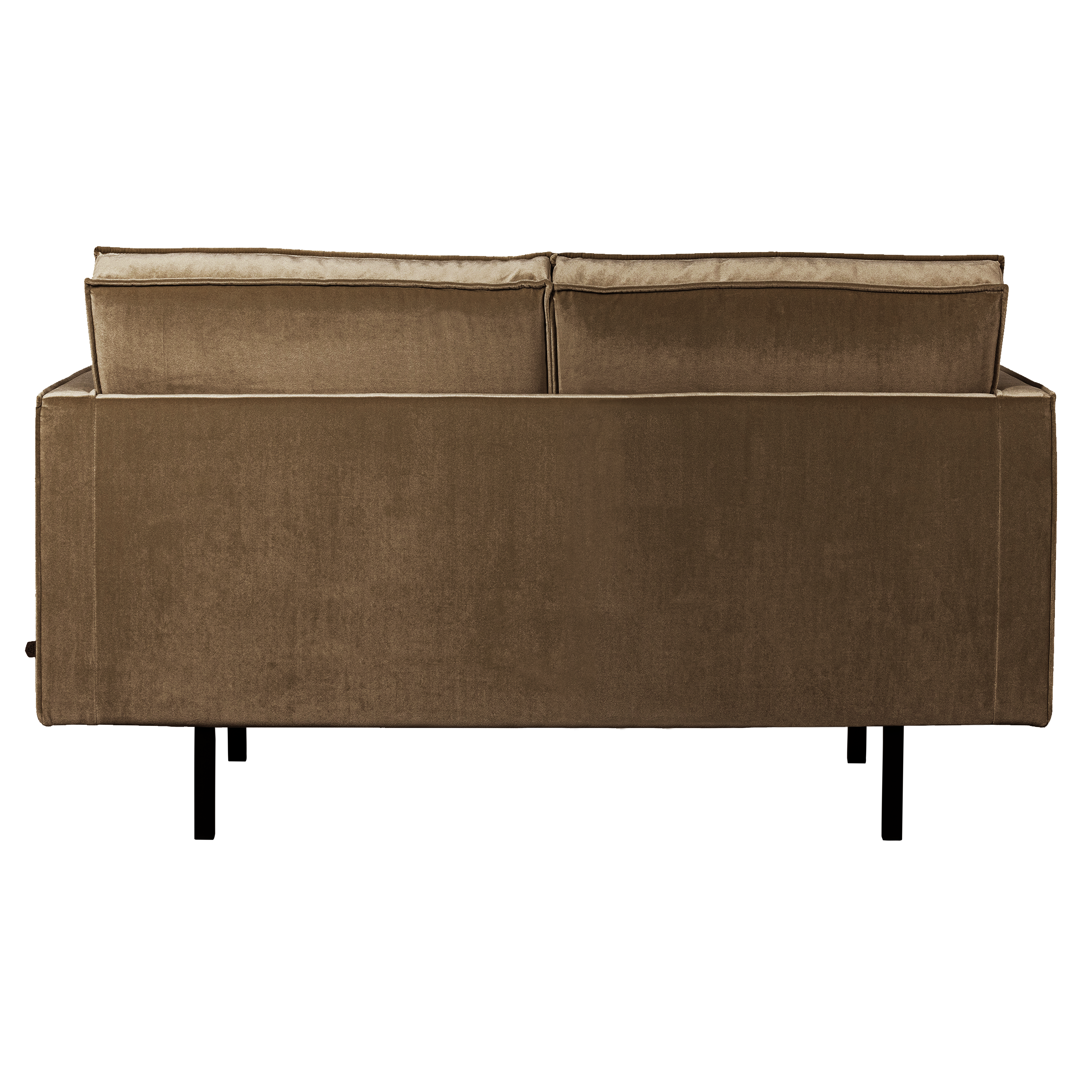 377960-12_03_VS_Rodeo_2-zits_velvet_taupe_B1.png?auto=webp&format=png&width=1500&height=1500
