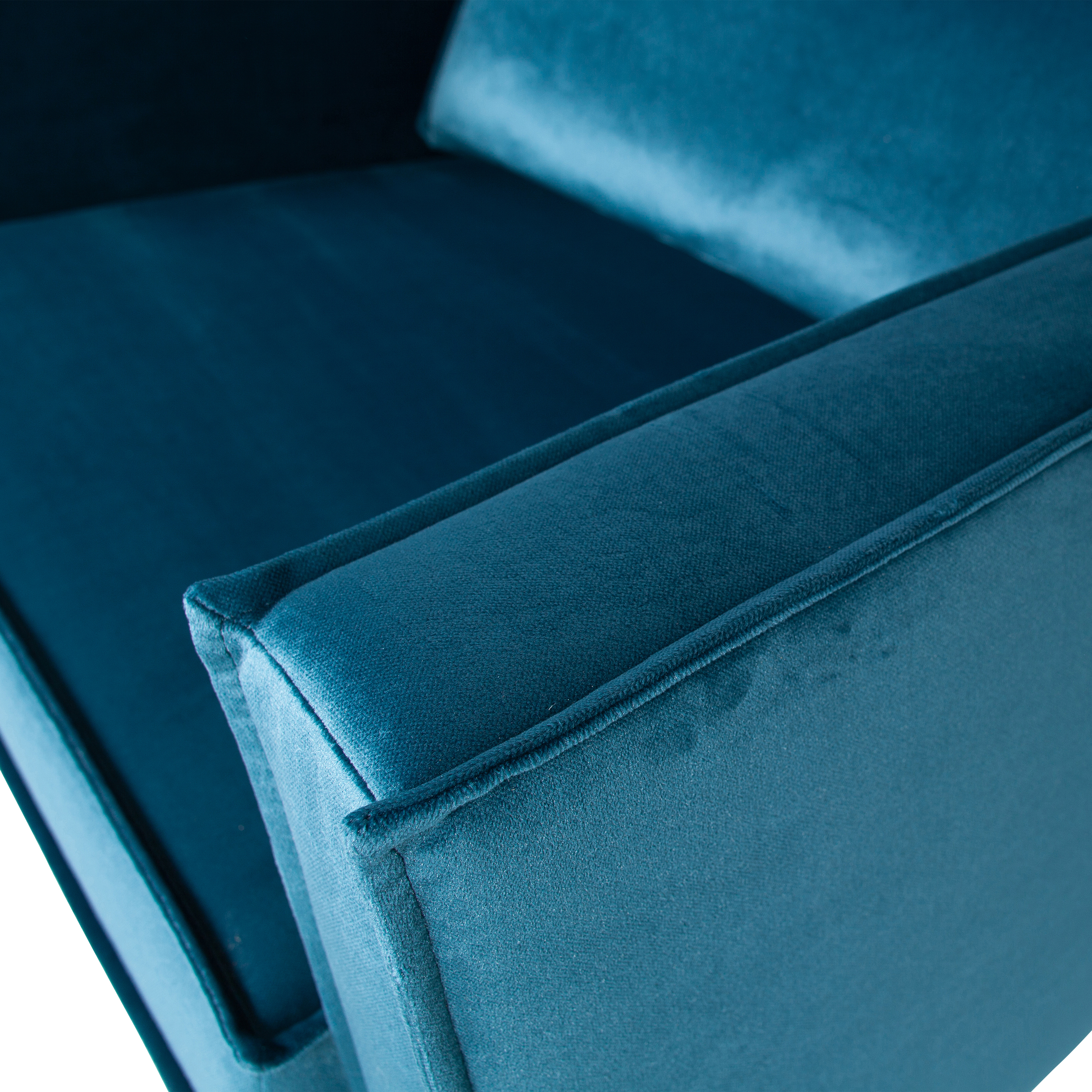 800541-45-01_VS_BP_Rodeo_fauteuil_velvet_blue_detail.jpg?auto=webp&format=png&width=1500&height=1500