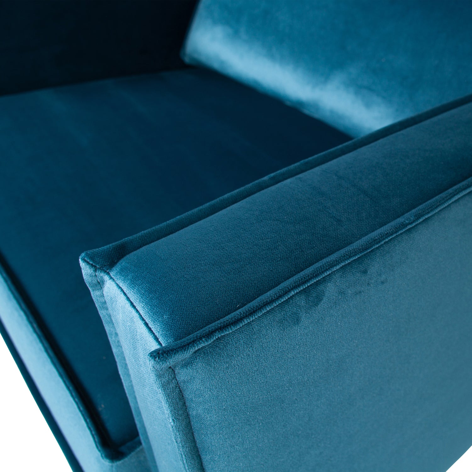 800541-45-01_VS_BP_Rodeo_fauteuil_velvet_blue_detail.jpg?auto=webp&format=png&width=1500&height=1500