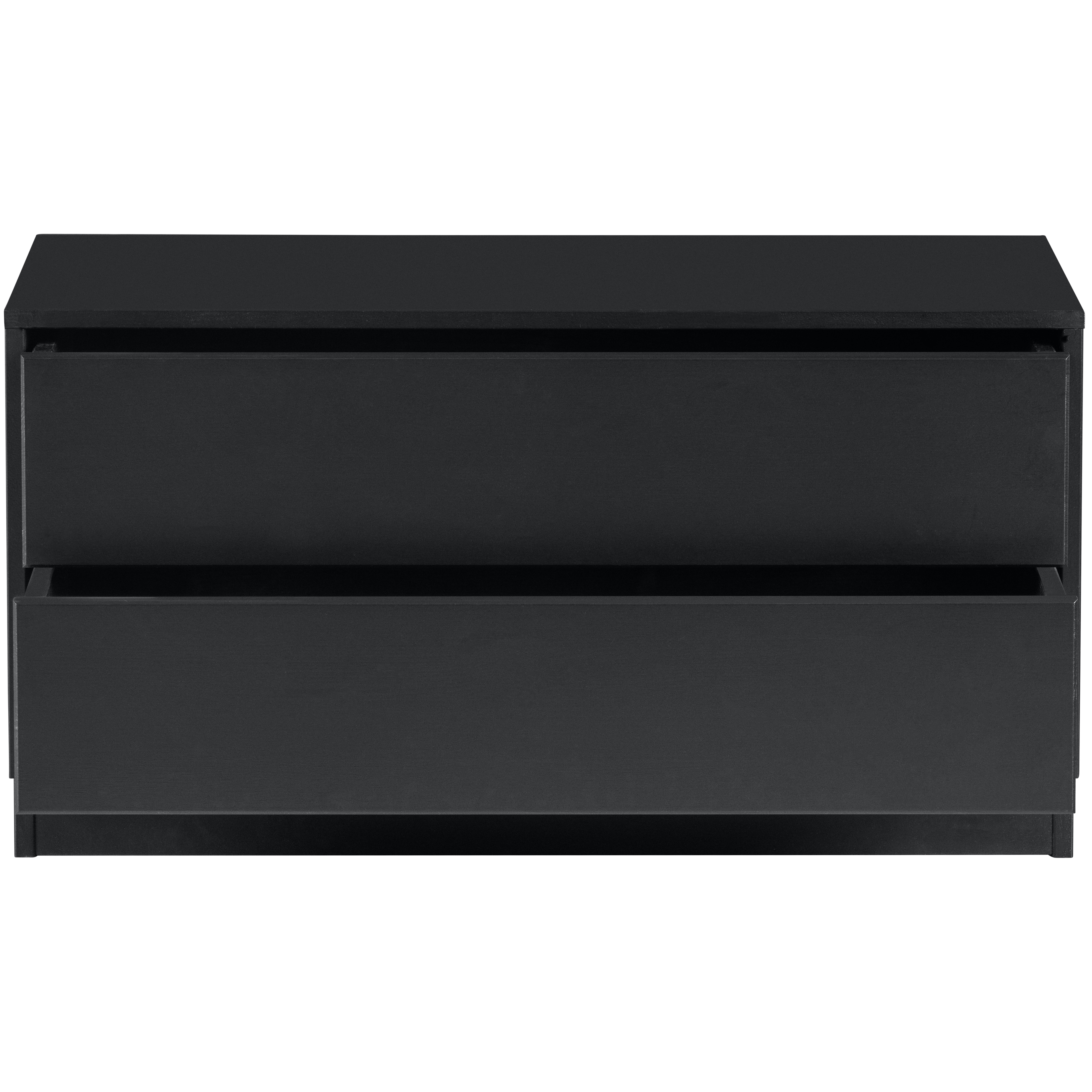 373463-Z-03_VS_WE_Finca_tv_meubel_75cm_grenen_diep_zwart.jpg?auto=webp&format=png&width=1500&height=1500