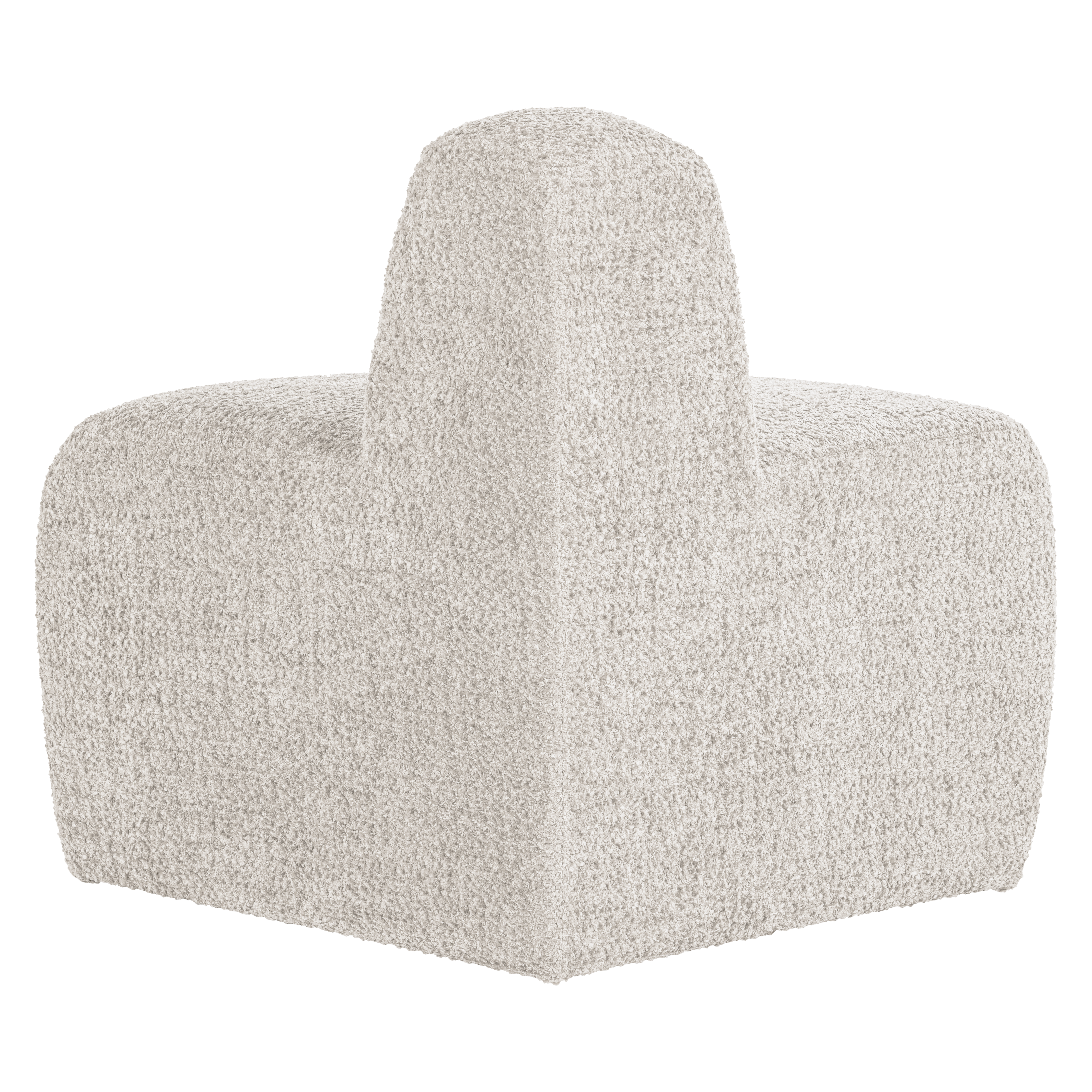 377901-WE_04_VS_Mojo_eetbank_hoek_rond_rugleuning_wollig_ecru_B1.png?auto=webp&format=png&width=1500&height=1500