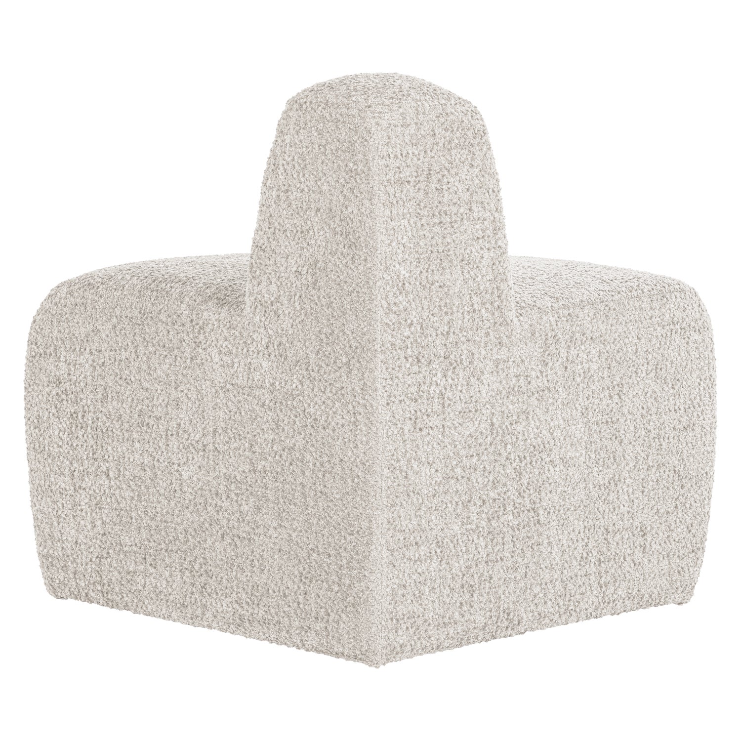 377901-WE_04_VS_Mojo_eetbank_hoek_rond_rugleuning_wollig_ecru_B1.png?auto=webp&format=png&width=1500&height=1500