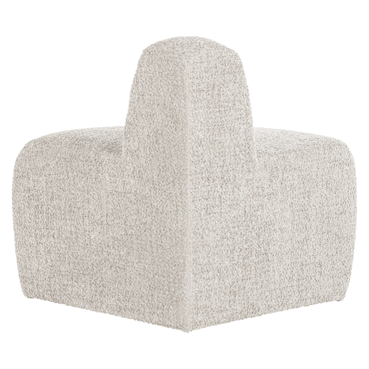 377901-WE_04_VS_Mojo_eetbank_hoek_rond_rugleuning_wollig_ecru_B1.png?auto=webp&format=png&width=1500&height=1500