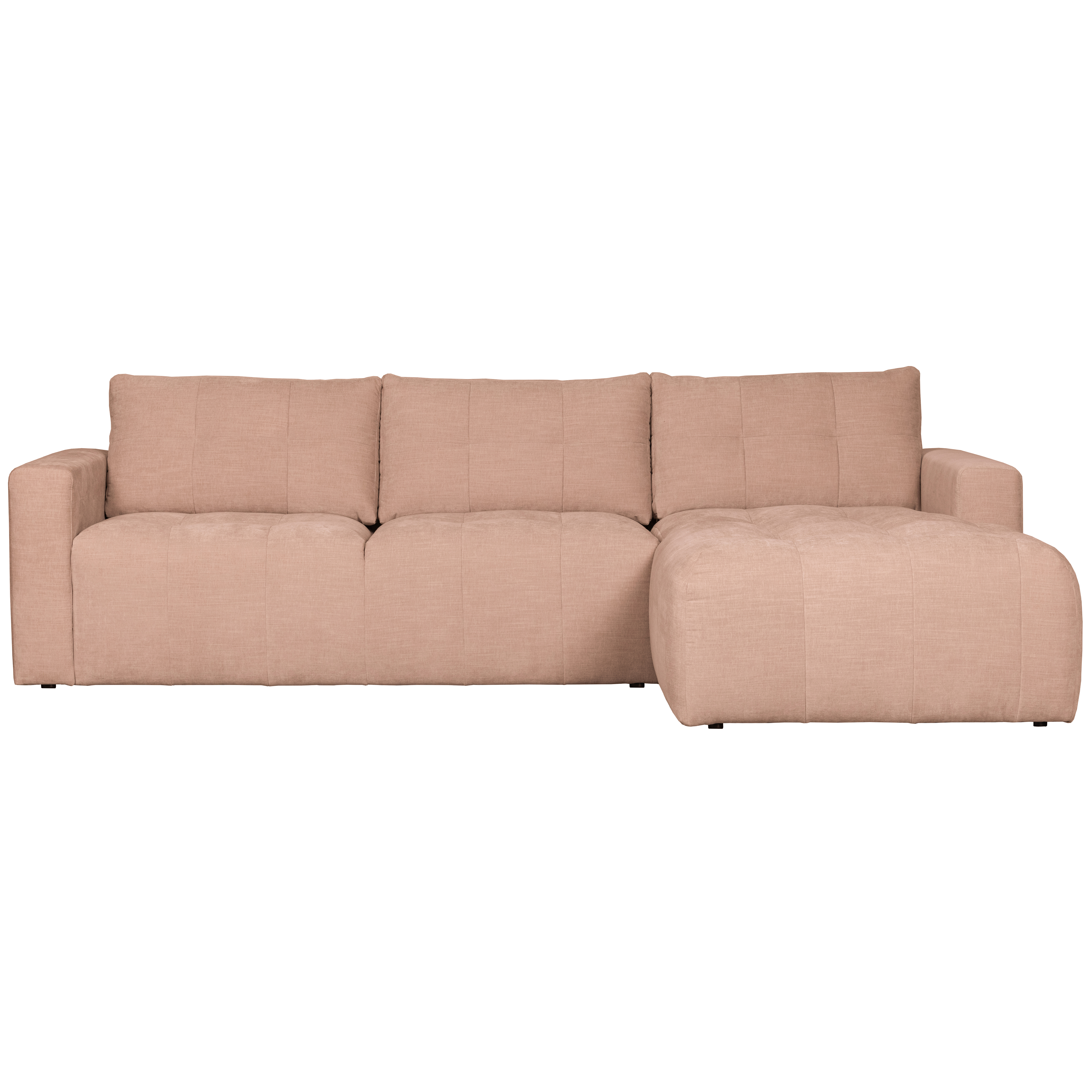 400460-R-01_VS_VT_Bar_chaise_longue_geweven_stof_rechts_roze_PS.jpg?auto=webp&format=png&width=1500&height=1500