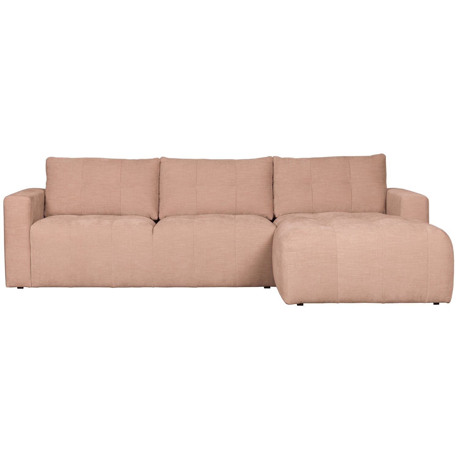 400460-R-01_VS_VT_Bar_chaise_longue_geweven_stof_rechts_roze_PS.jpg?auto=webp&format=png&width=1500&height=1500