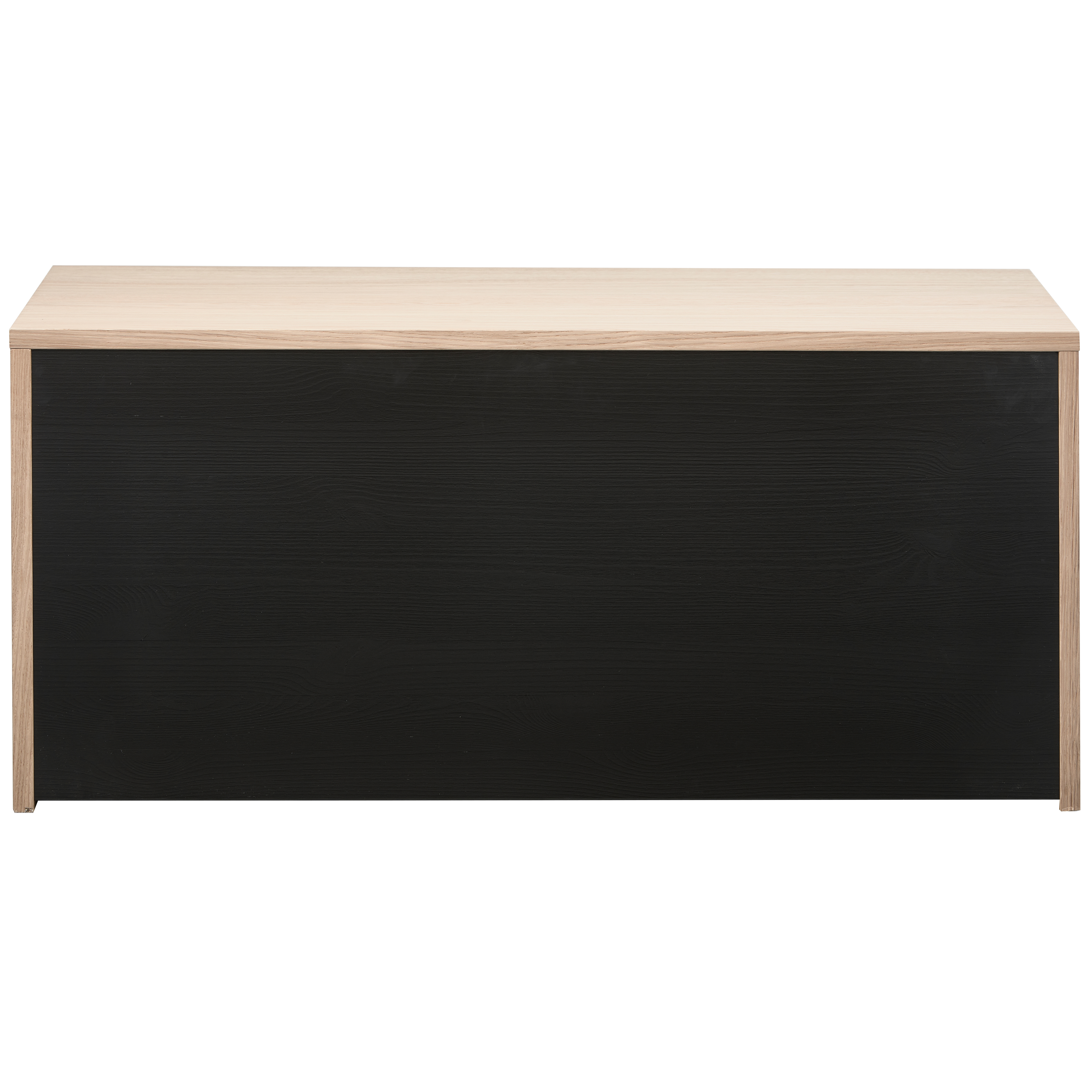 374040-B-04_VS_WE_New_gravure_Kistbank_eiken_blanke_lak_AK1.png?auto=webp&format=png&width=1500&height=1500