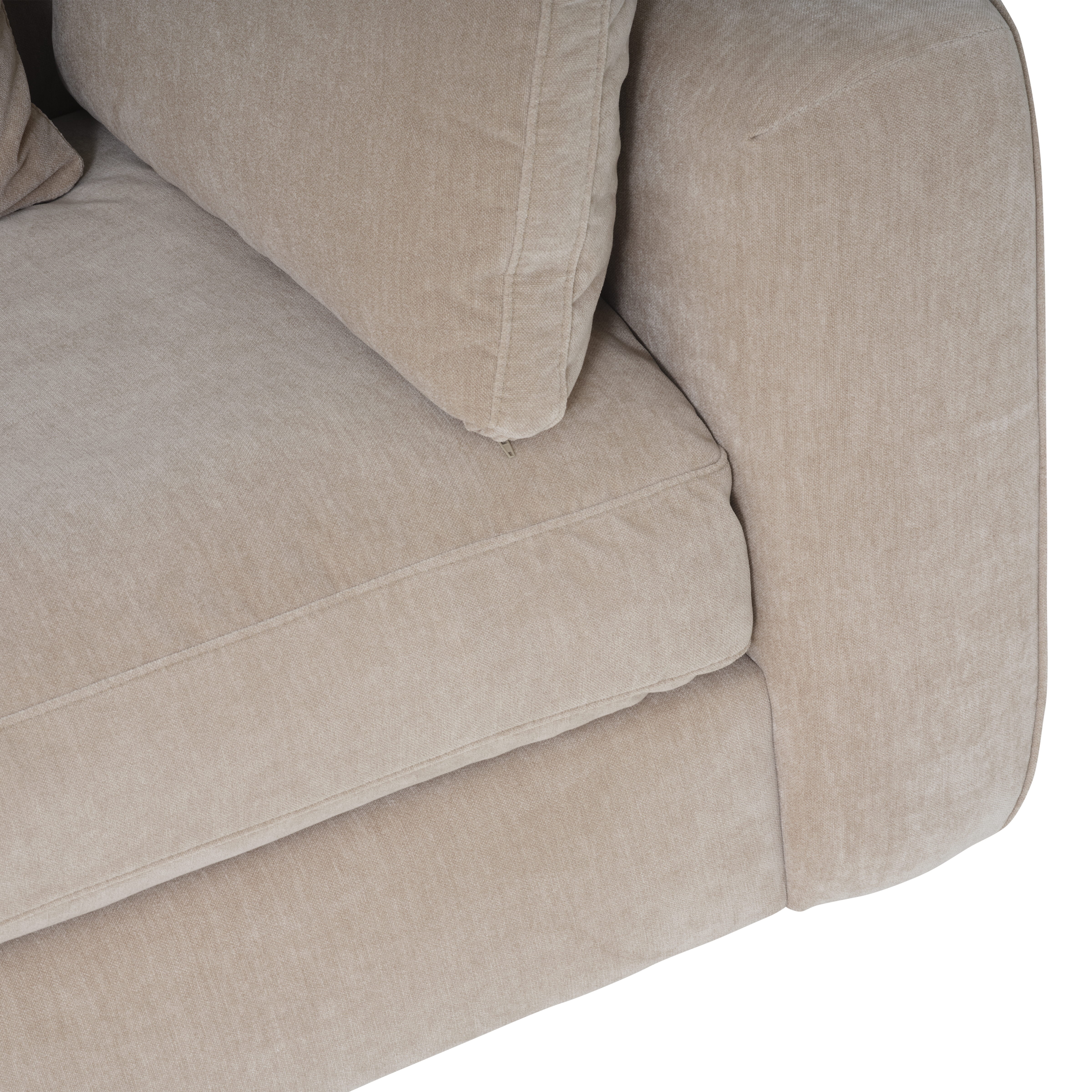 400563-Z_05_VS_VT_Chunky_3_zits_bank_chenille_zand_C2.png?auto=webp&format=png&width=1500&height=1500