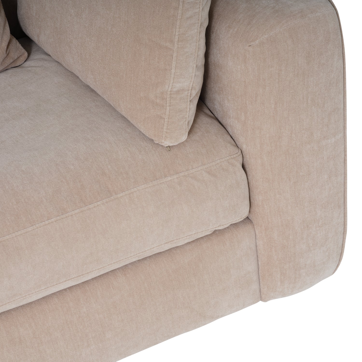 400563-Z_05_VS_VT_Chunky_3_zits_bank_chenille_zand_C2.png?auto=webp&format=png&width=1500&height=1500