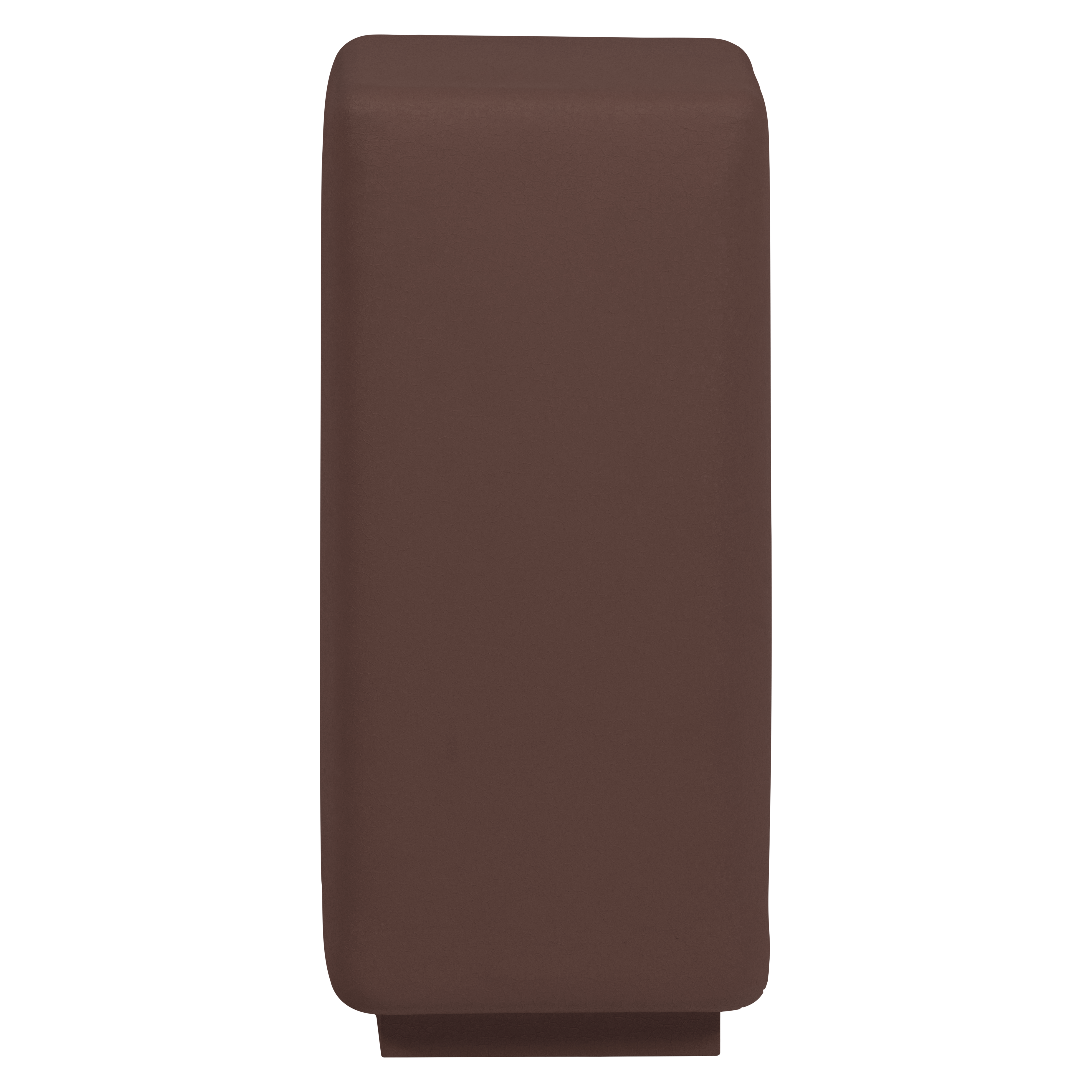 377881-B_01_VS_Luen_plantenstandaard_metaal_bruin_F1.png?auto=webp&format=png&width=1500&height=1500