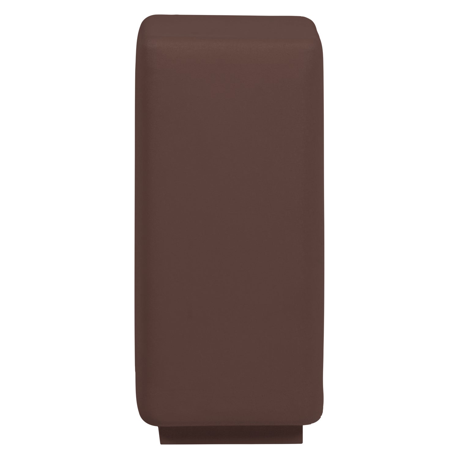 377881-B_01_VS_Luen_plantenstandaard_metaal_bruin_F1.png?auto=webp&format=png&width=1500&height=1500