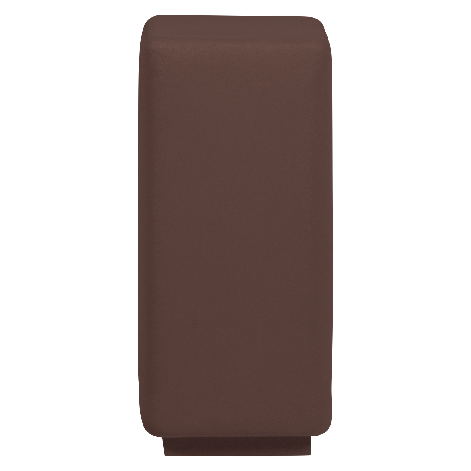 377881-B_01_VS_Luen_plantenstandaard_metaal_bruin_F1.png?auto=webp&format=png&width=1500&height=1500