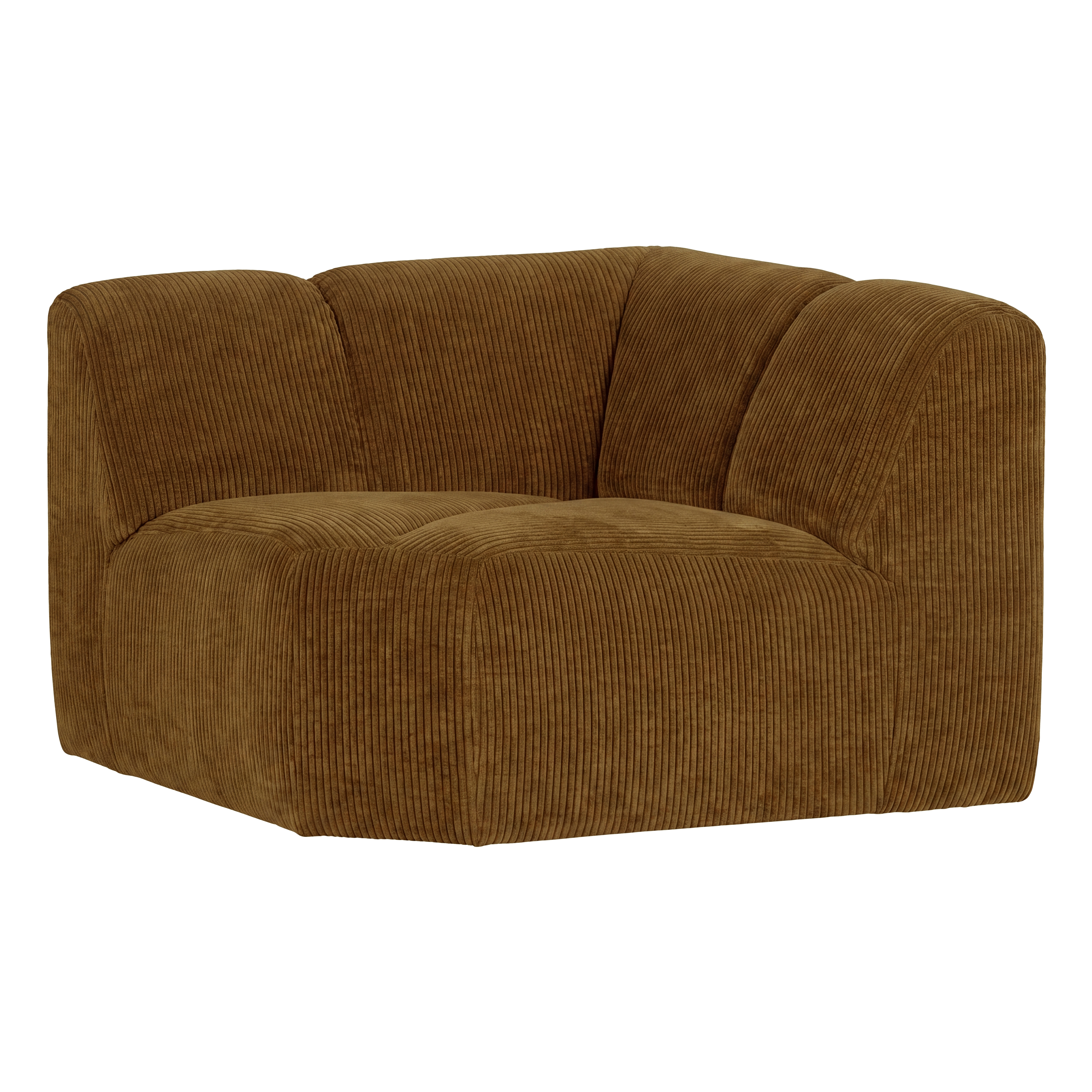378903-H_02_VS_WP_Mojo_Base_hoekelement_recht_ribstof_honinggeel_FA.png?auto=webp&format=png&width=1500&height=1500