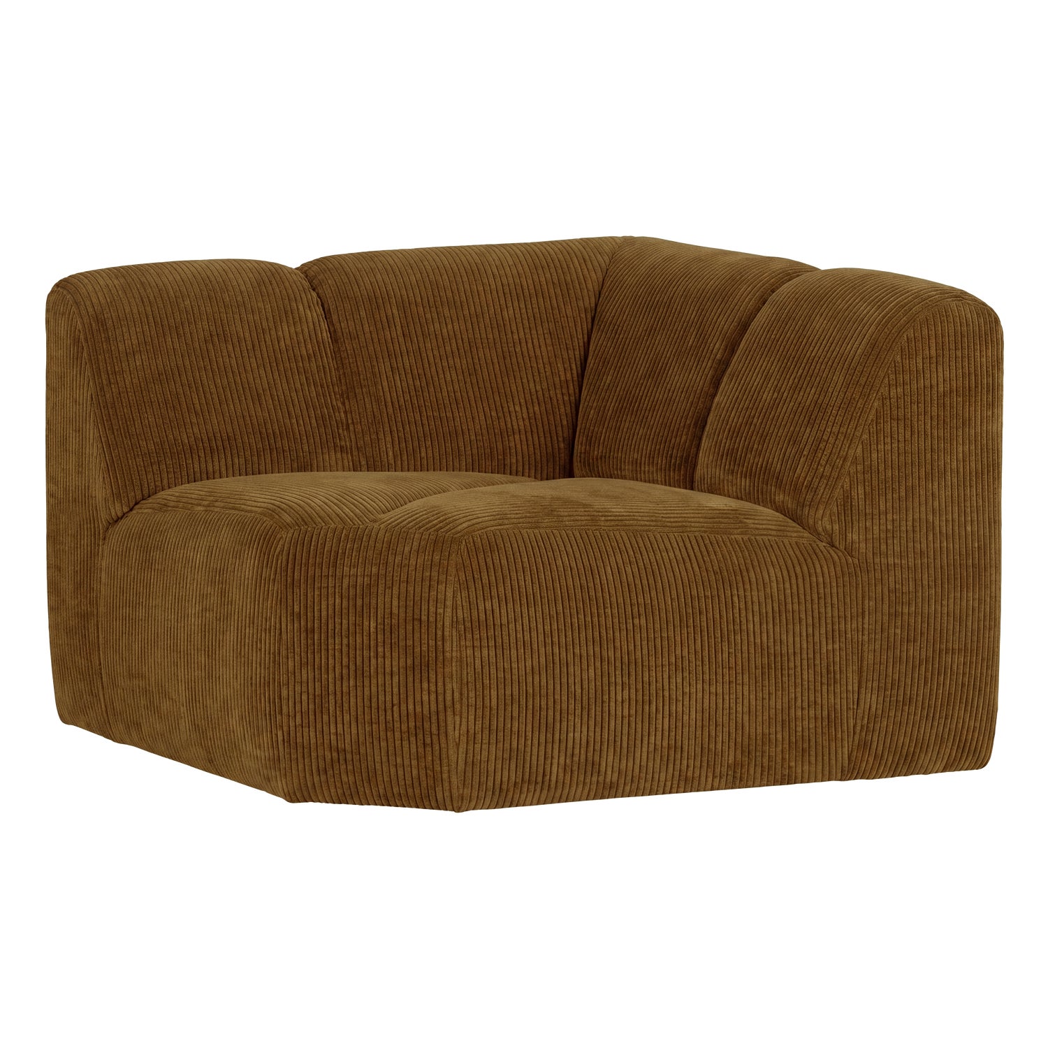378903-H_02_VS_WP_Mojo_Base_hoekelement_recht_ribstof_honinggeel_FA.png?auto=webp&format=png&width=1500&height=1500