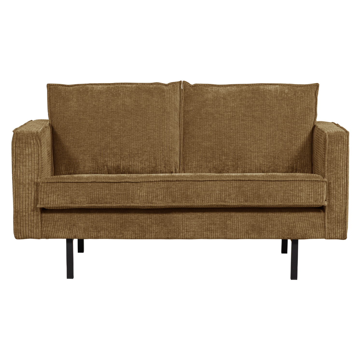 377960-H_01_VS_Rodeo_2-zits_bank_ribstof_honinggeel_F1.png?auto=webp&format=png&width=1500&height=1500