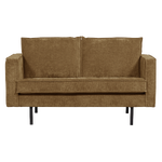 2-seater sofa