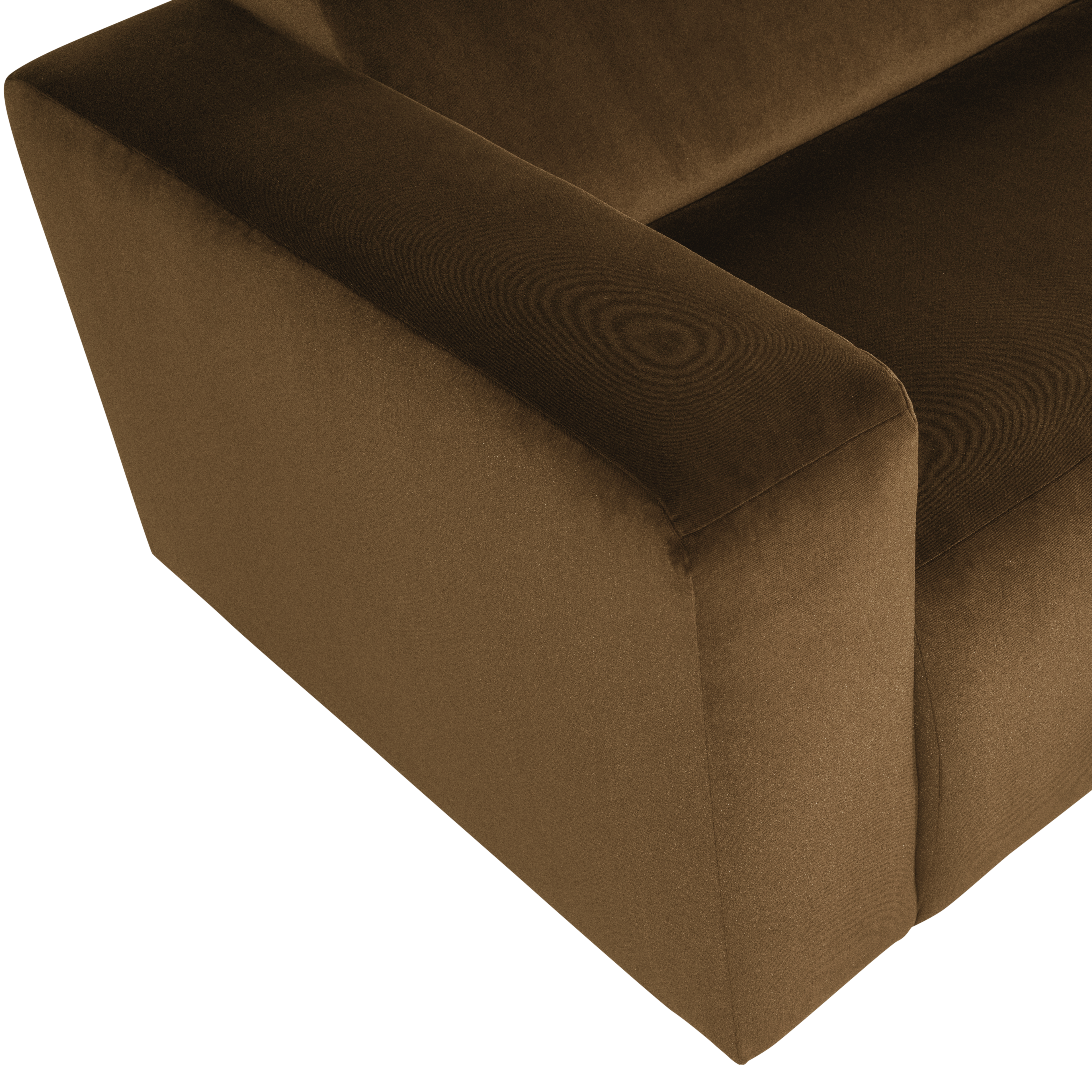 378024-VH_07_VS_WP_Mojo_Base_15_zits_element_arm_links_velvet_honinggeel_C1.png?auto=webp&format=png&width=1500&height=1500