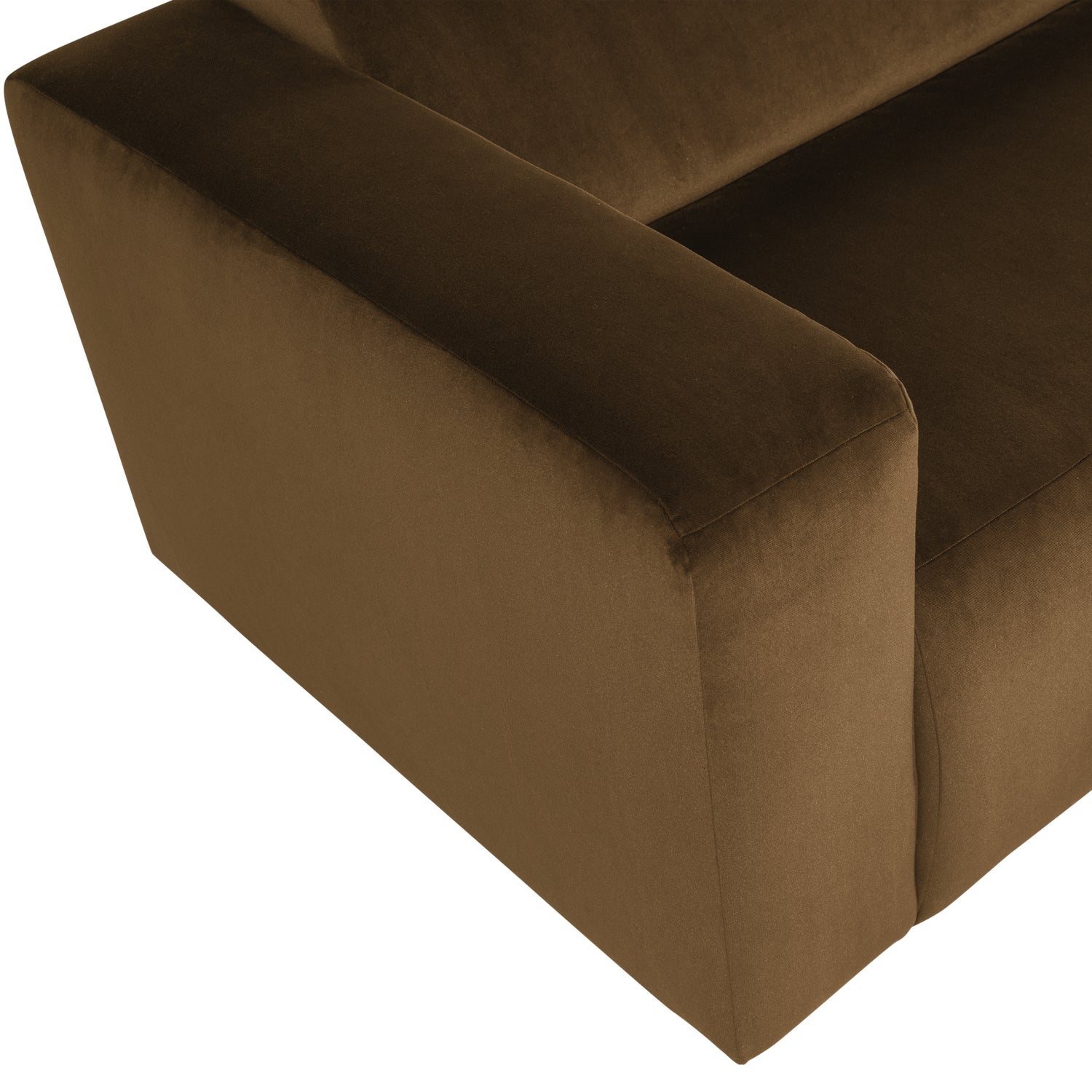 378024-VH_07_VS_WP_Mojo_Base_15_zits_element_arm_links_velvet_honinggeel_C1.png?auto=webp&format=png&width=1500&height=1500