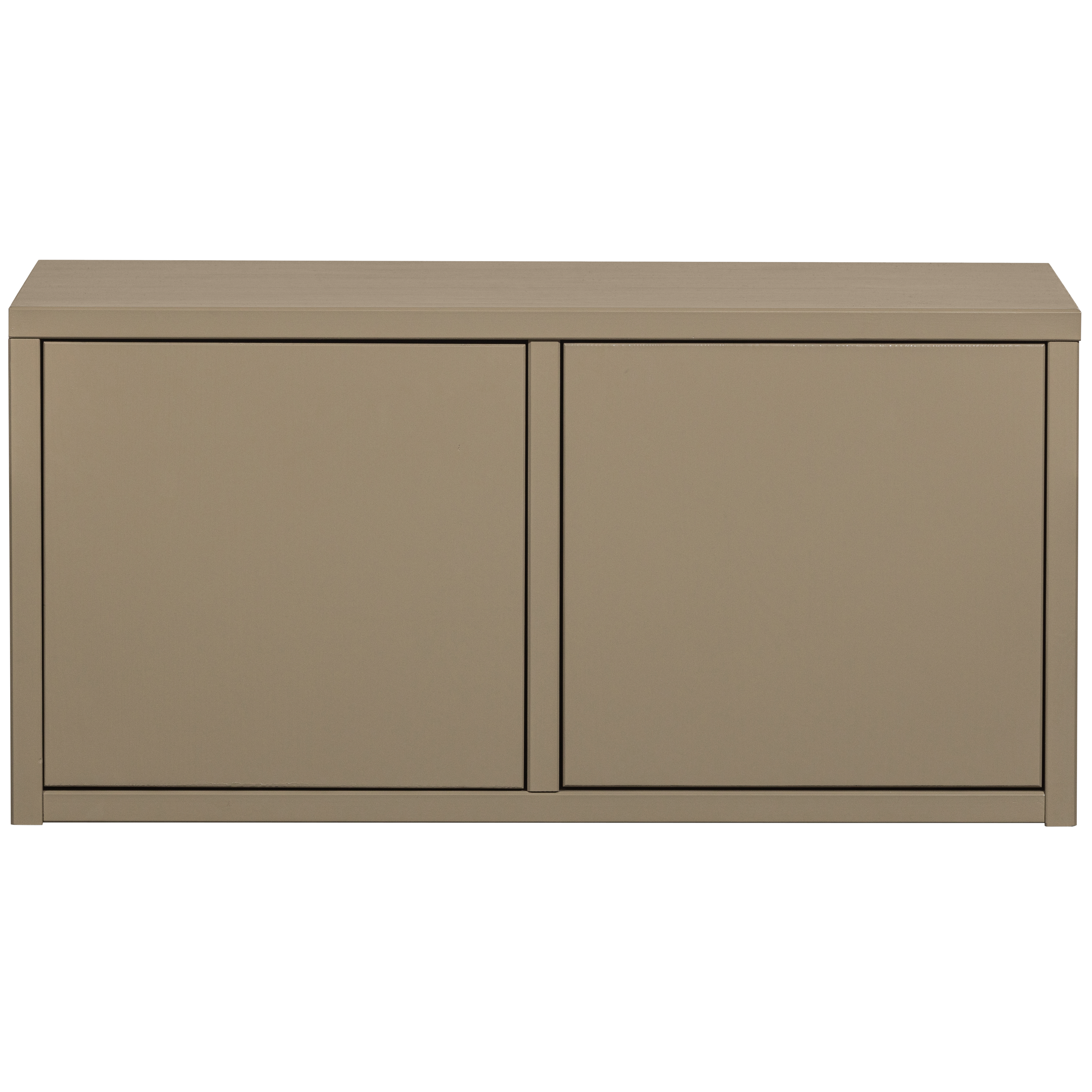 377437-M-01_VS_WE_Turner_opbergbank_grenen_mud_fsc.png?auto=webp&format=png&width=1500&height=1500