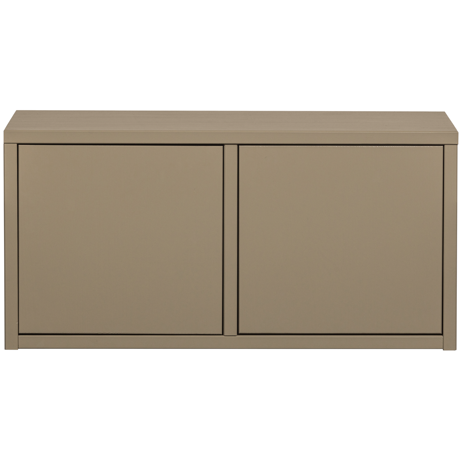 377437-M-01_VS_WE_Turner_opbergbank_grenen_mud_fsc.png?auto=webp&format=png&width=1500&height=1500