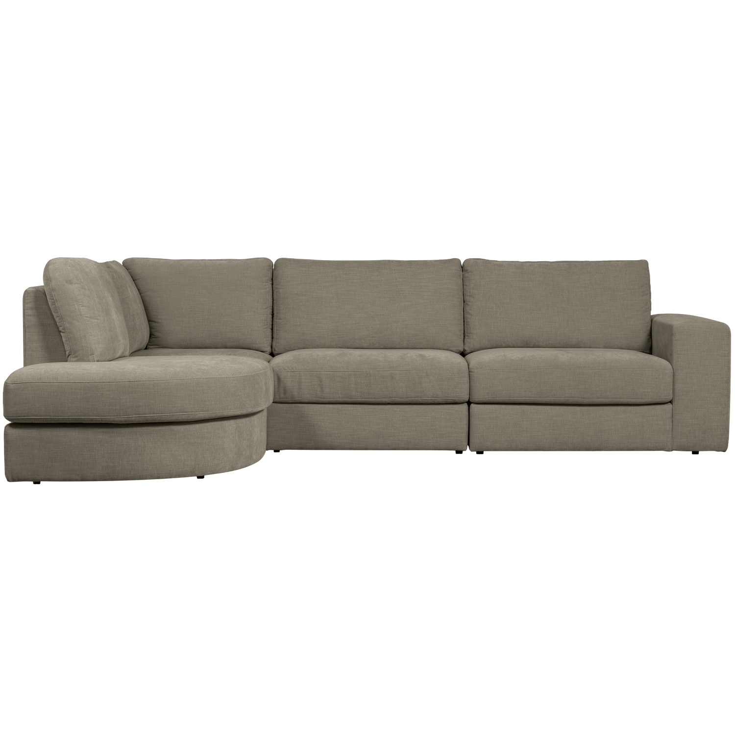 400509-W-01_VS_VT_Family_hoekbank_ronding_links_warm_grijs_EA.png?auto=webp&format=png&width=1500&height=1500