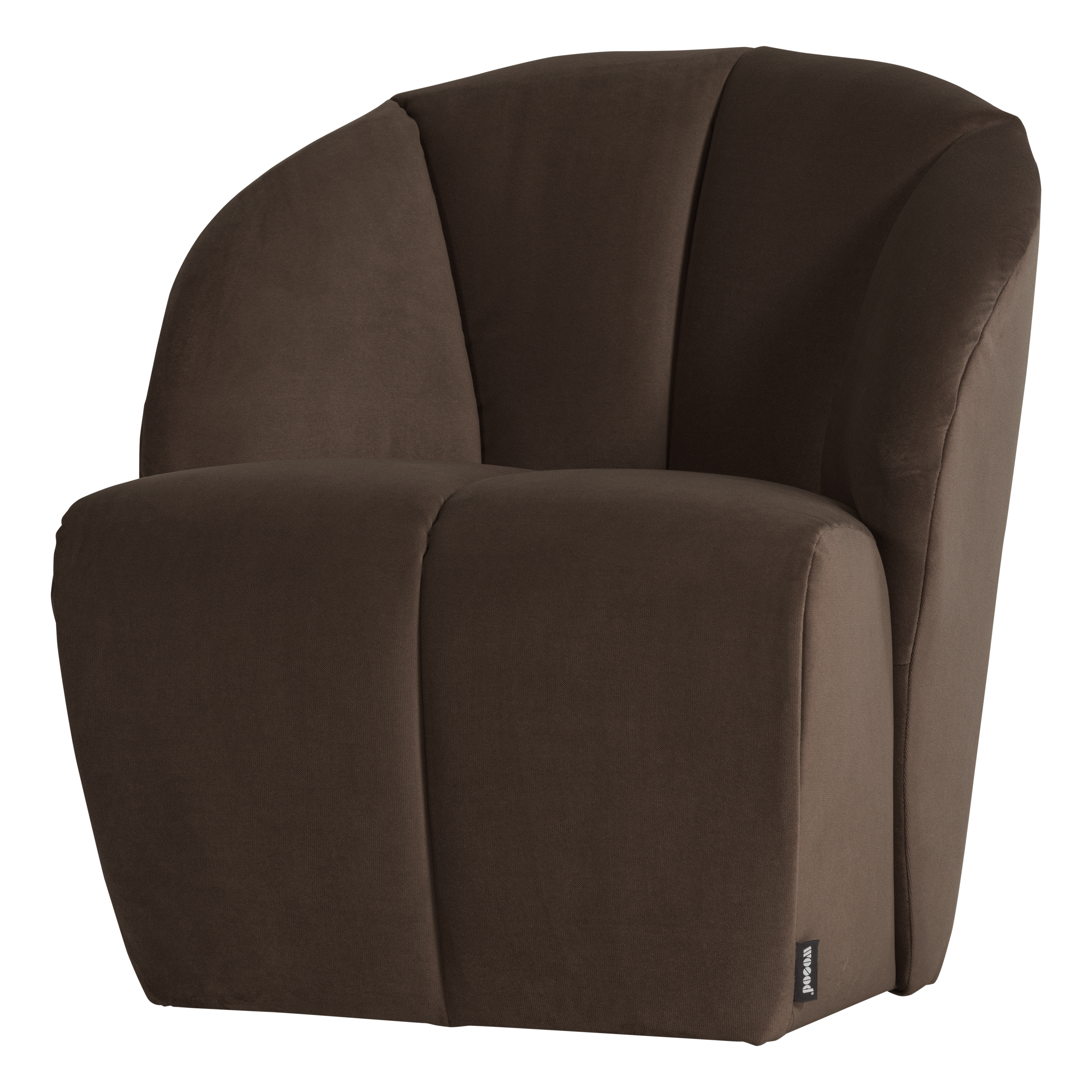 378463-VB_02_VS_WP_Mojo_draaifauteuil_velvet_bruin_FA.png?auto=webp&format=png&width=1500&height=1500