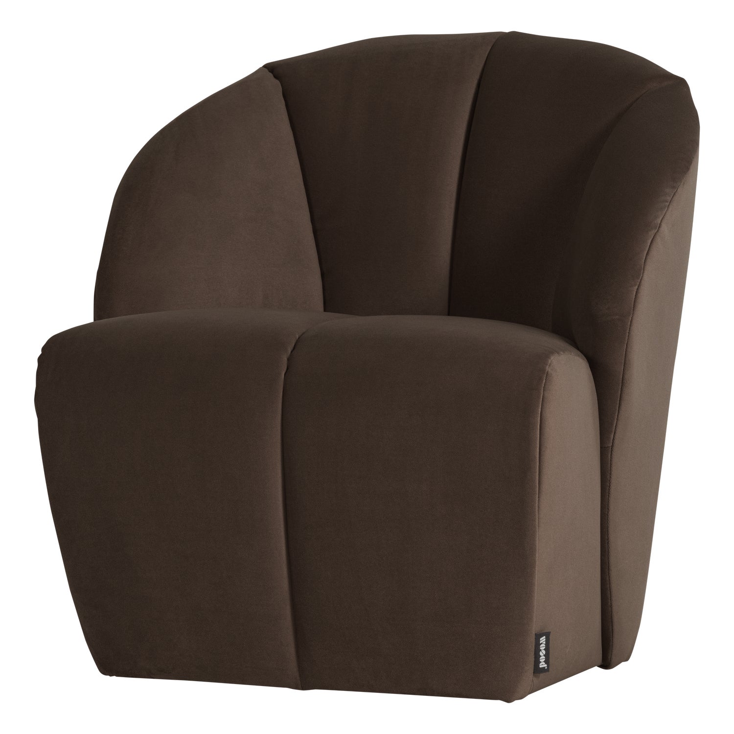 378463-VB_02_VS_WP_Mojo_draaifauteuil_velvet_bruin_FA.png?auto=webp&format=png&width=1500&height=1500