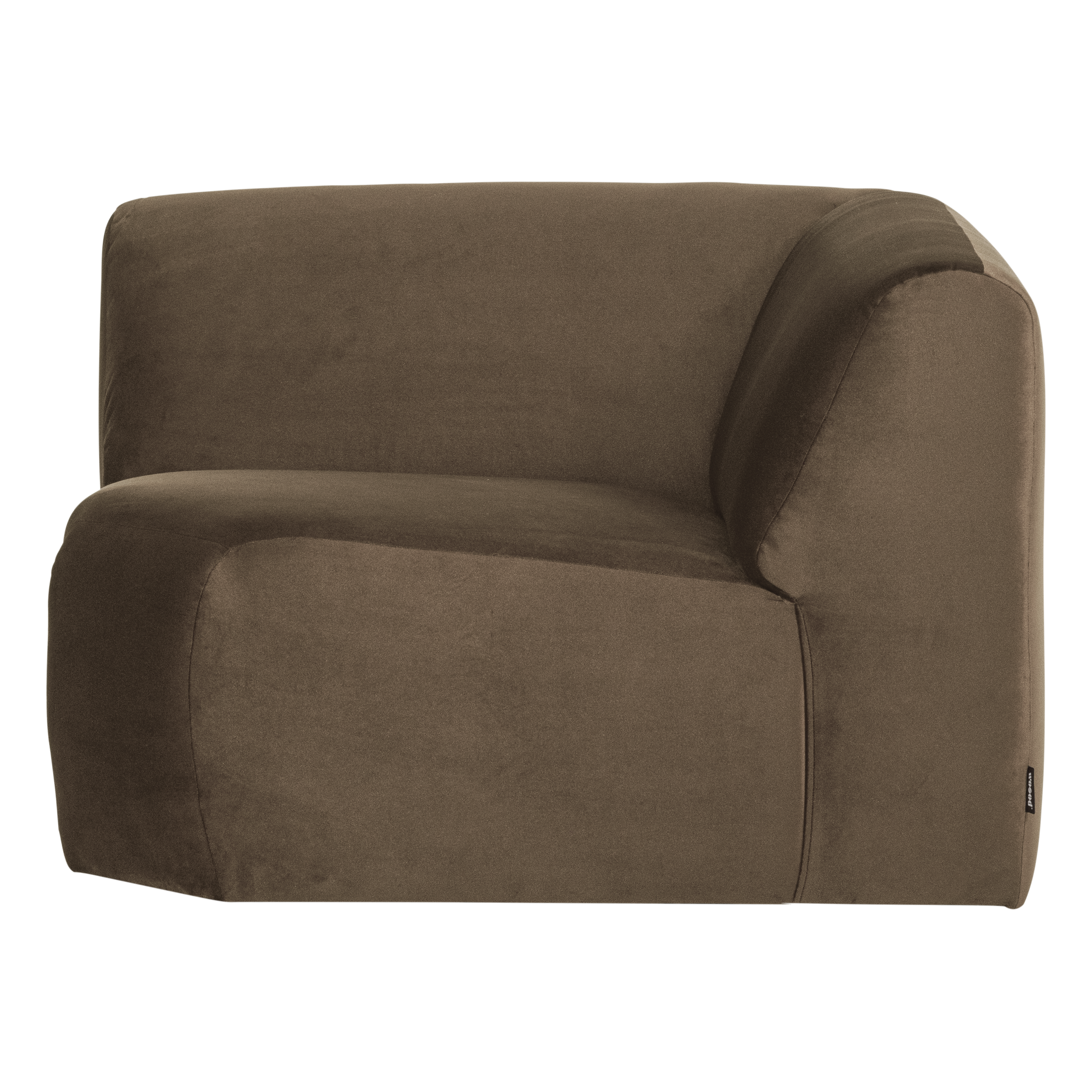 378029-VT_03_VS_WP_Mojo_Base_hoekelement_recht_velvet_taupe_L1.png?auto=webp&format=png&width=1500&height=1500