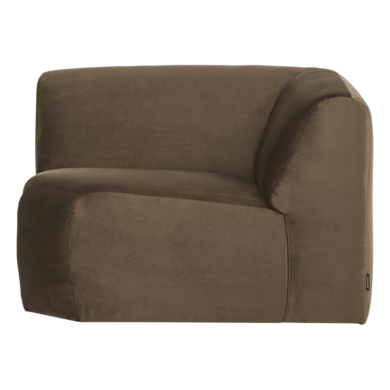 378029-VT_03_VS_WP_Mojo_Base_hoekelement_recht_velvet_taupe_L1.png?auto=webp&format=png&width=1500&height=1500