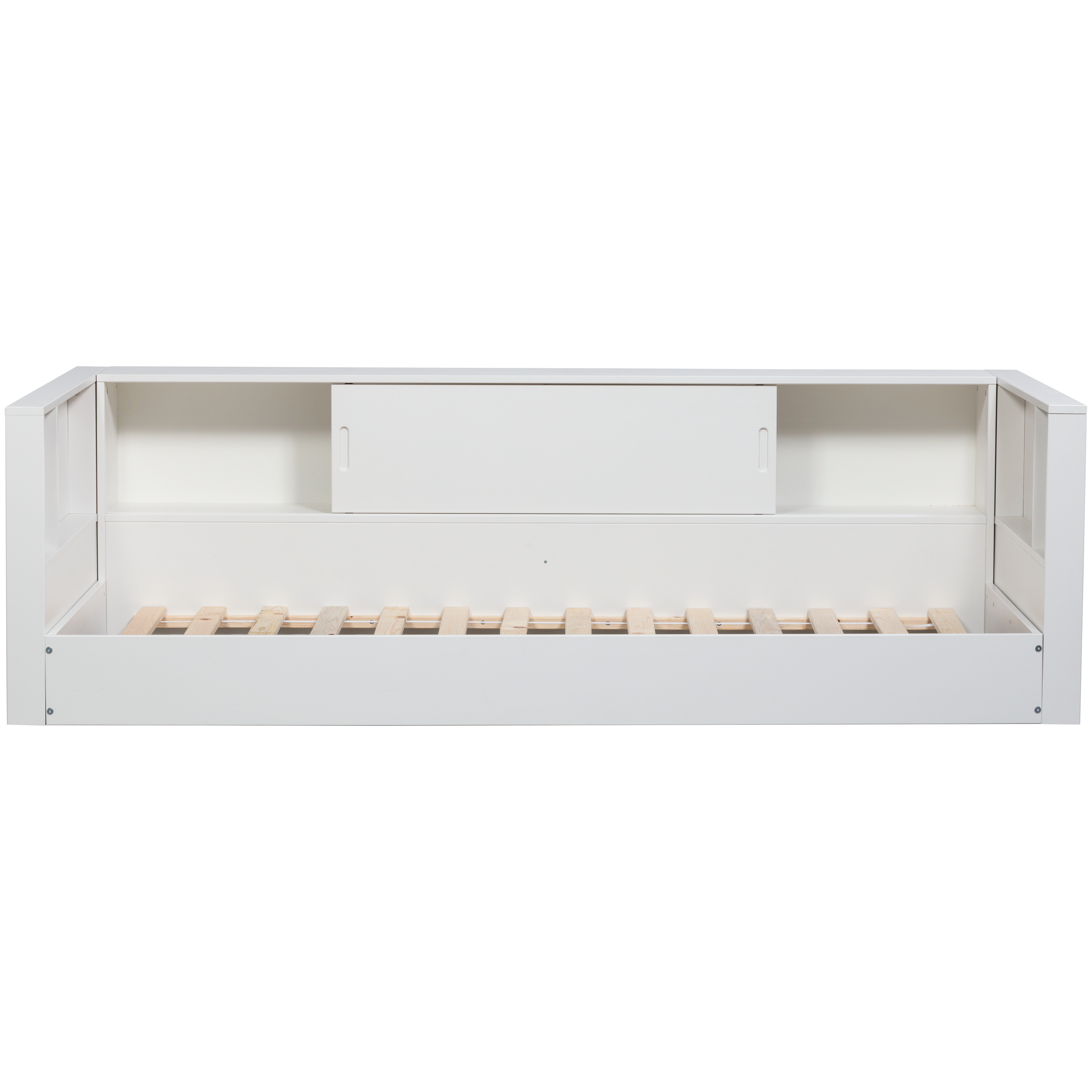 377591-W-03_VS_FA_Carter_bedbank_grenen_wit_F2.png?auto=webp&format=png&width=1500&height=1500