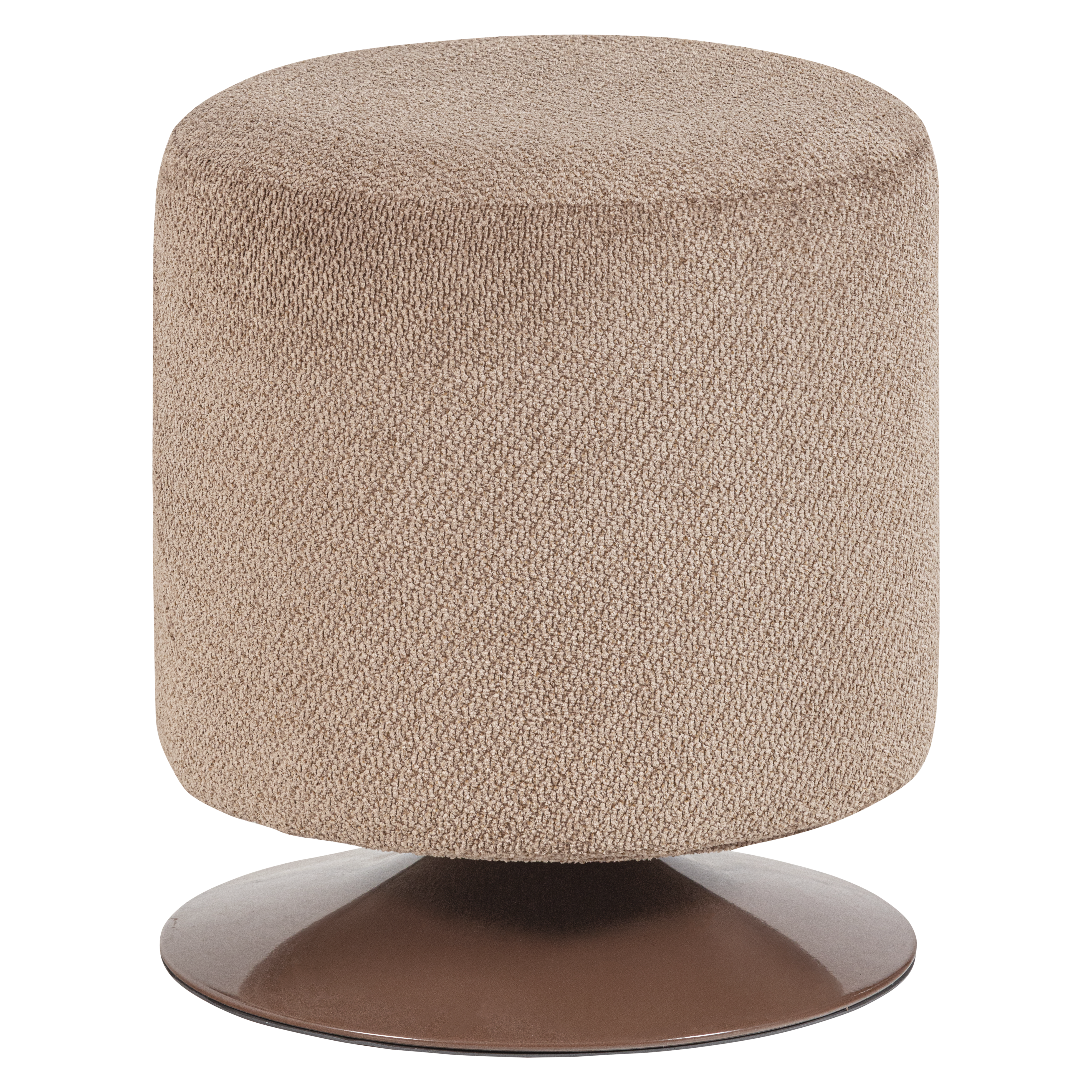 377830-B_01_VS_ES_Islen_poef_met_draaivoet_boucle_bruin_F1.png?auto=webp&format=png&width=1500&height=1500