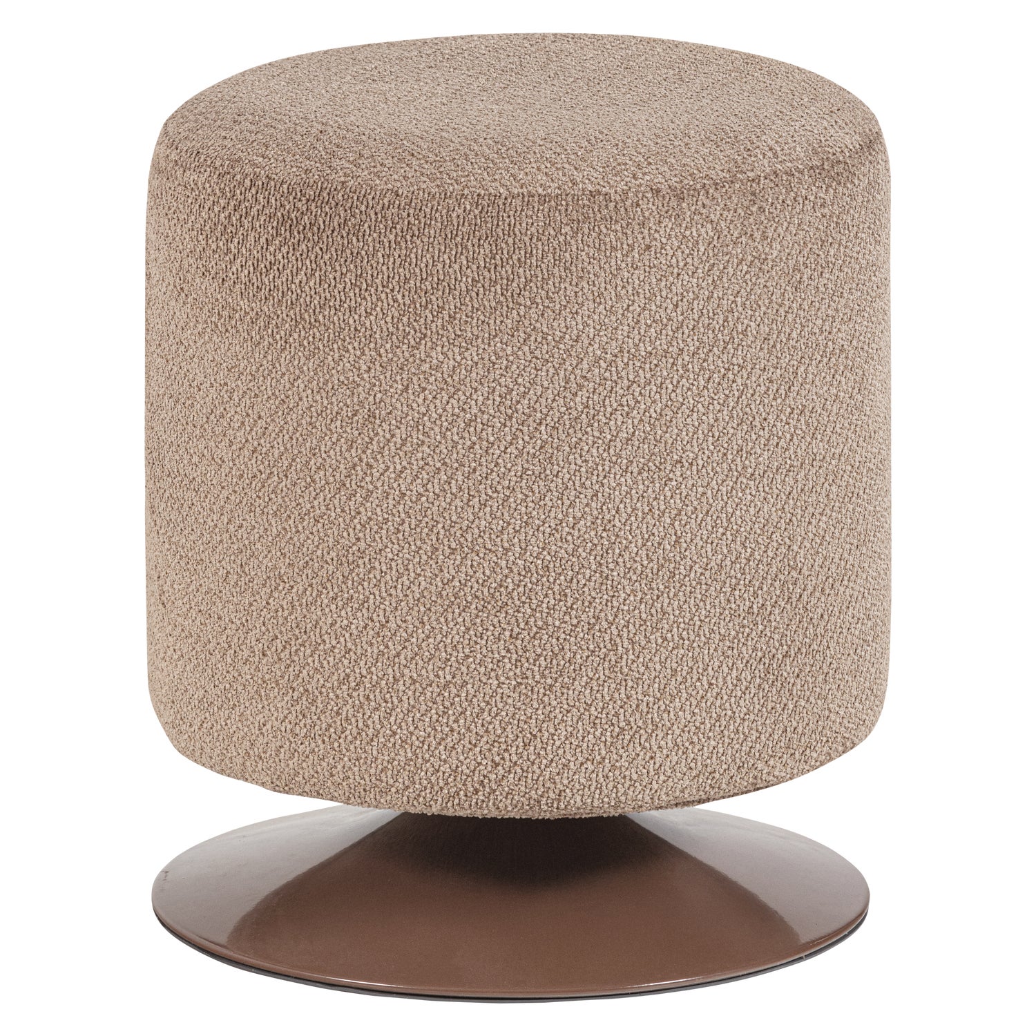 377830-B_01_VS_ES_Islen_poef_met_draaivoet_boucle_bruin_F1.png?auto=webp&format=png&width=1500&height=1500