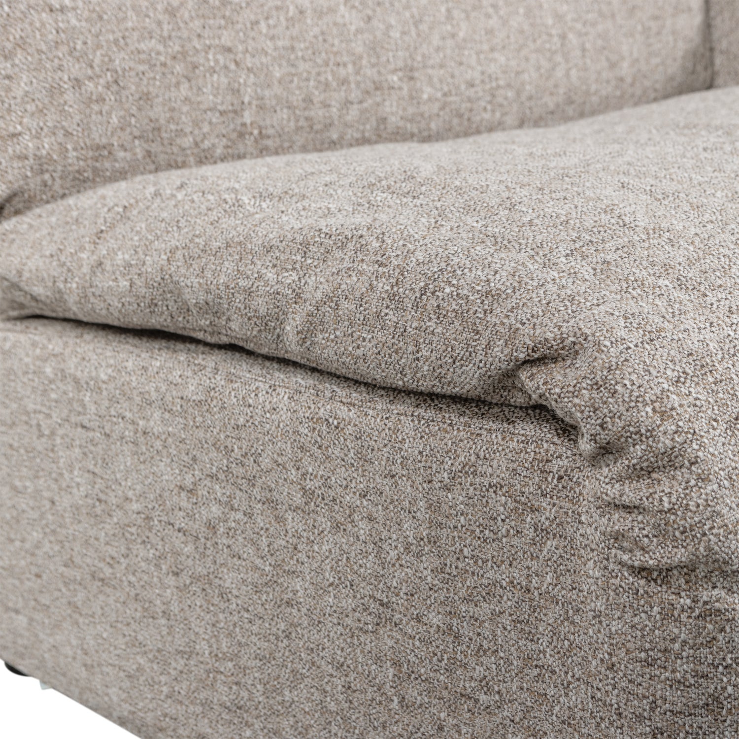 377522-NM-01_VS_WE_Baggy_1-zits_met_arm_rechts_geweven_stof_naturel_melange_C1.png?auto=webp&format=png&width=1500&height=1500