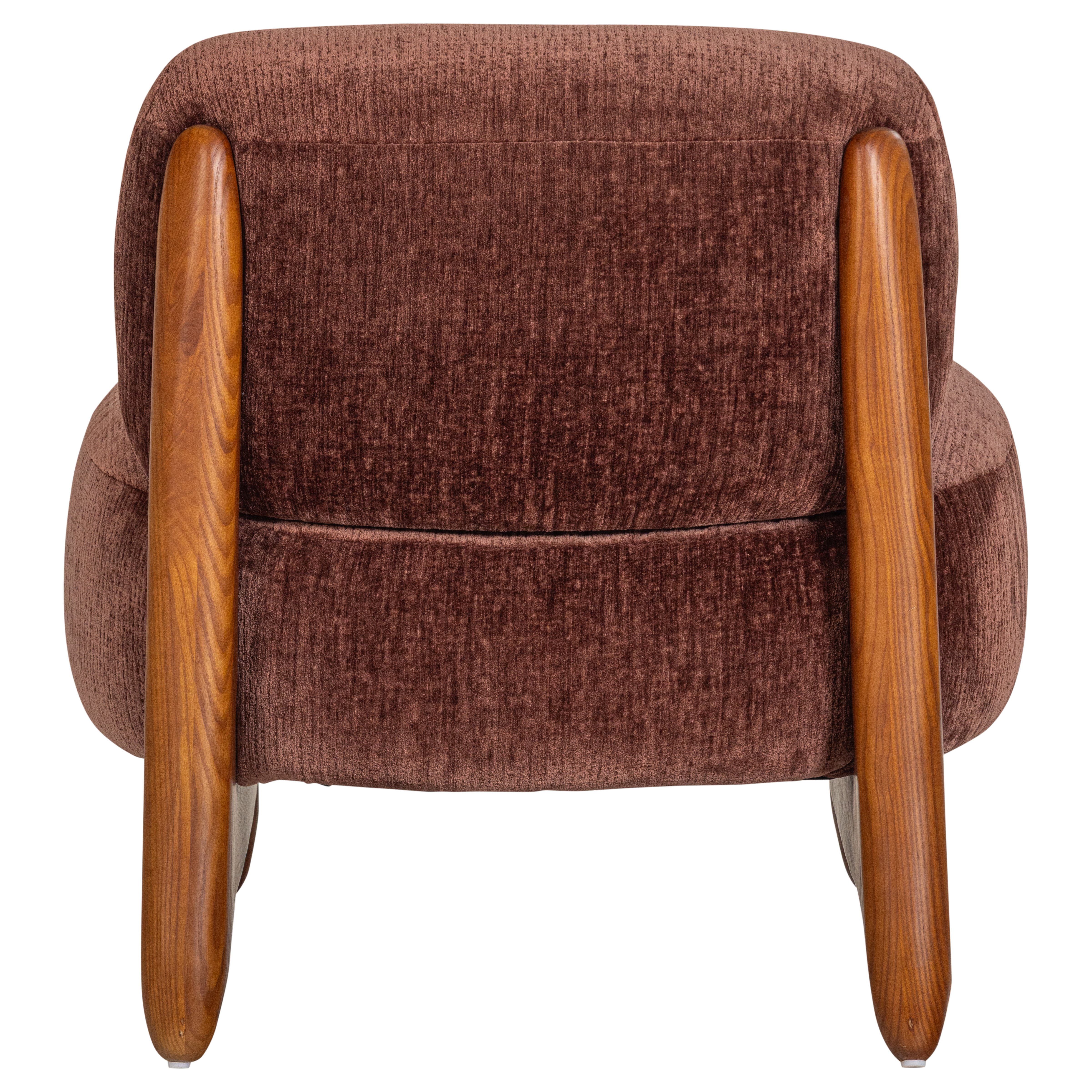 377991-P_04_VS_Runi_fauteuil_hout_velvet_paarsbruin_B1.png?auto=webp&format=png&width=1500&height=1500