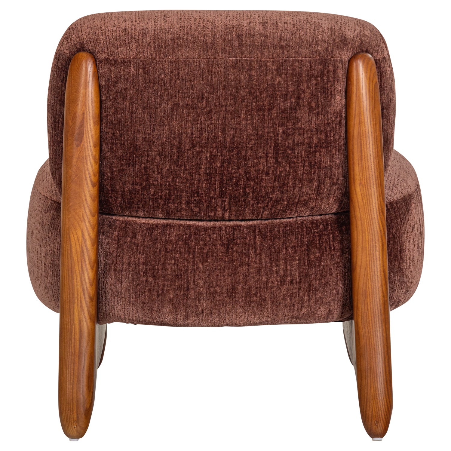 377991-P_04_VS_Runi_fauteuil_hout_velvet_paarsbruin_B1.png?auto=webp&format=png&width=1500&height=1500