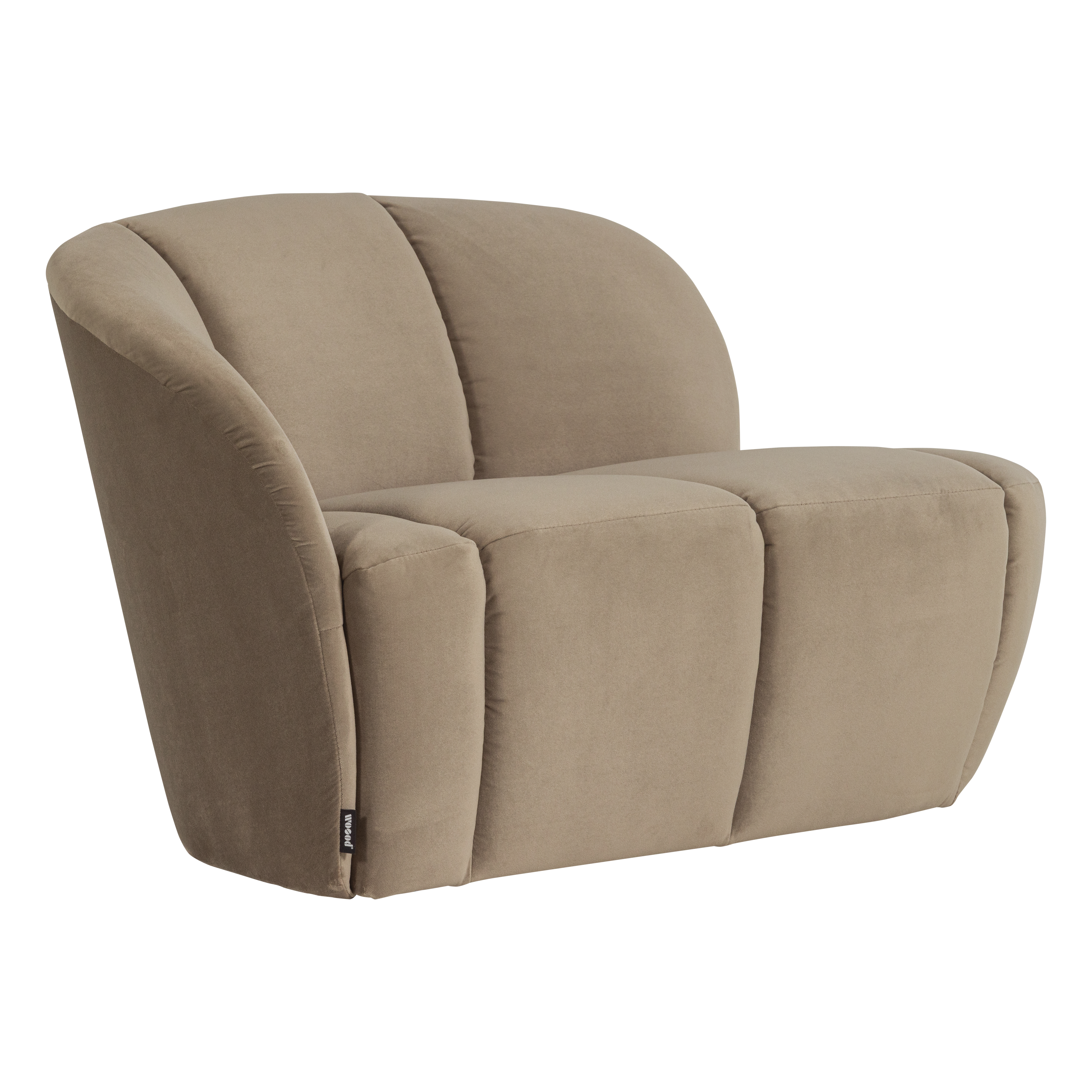 378469-VK_03_VS_WP_Mojo_2_zits_bankje_links_velvet_khaki_F2.png?auto=webp&format=png&width=1500&height=1500