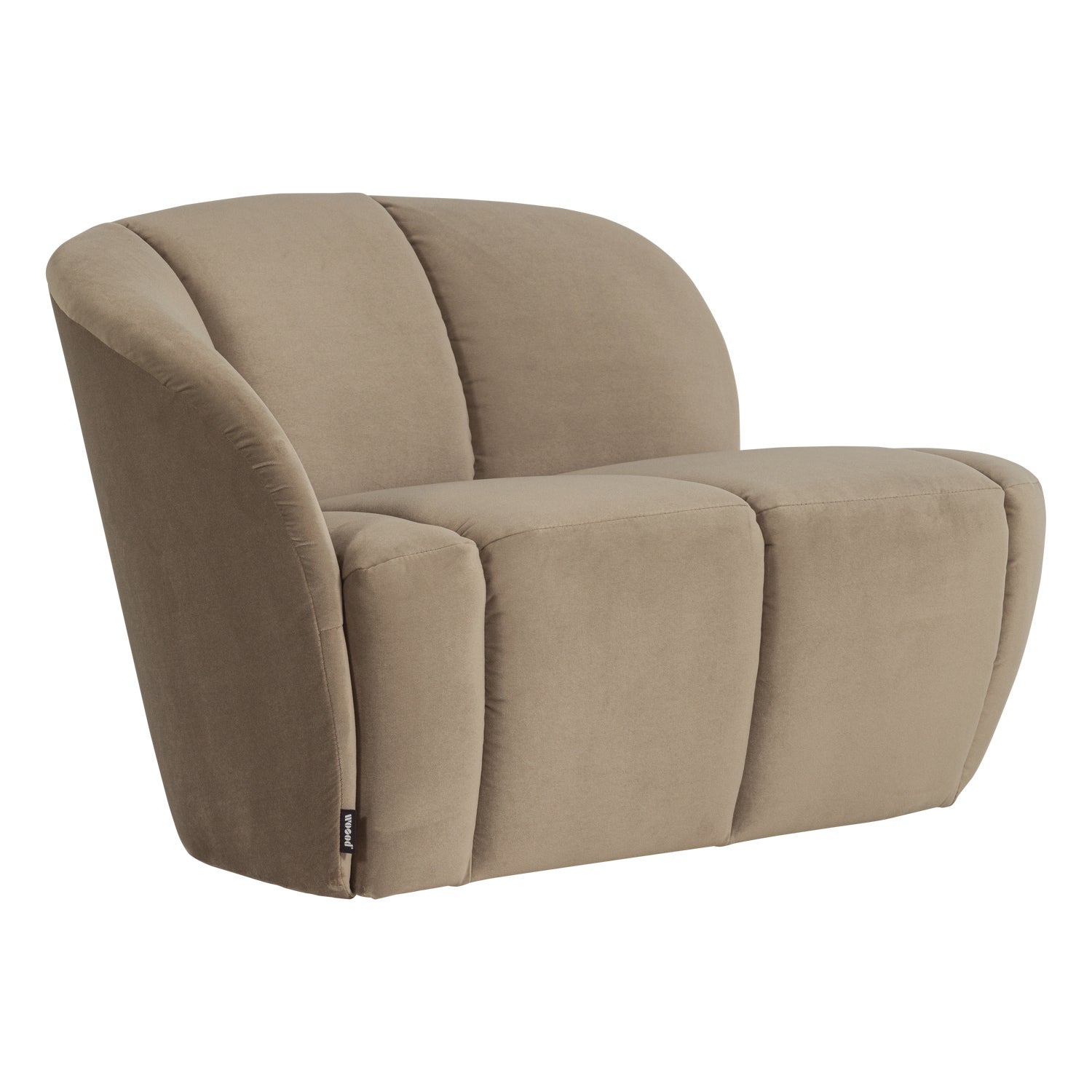 378469-VK_03_VS_WP_Mojo_2_zits_bankje_links_velvet_khaki_F2.png?auto=webp&format=png&width=1500&height=1500