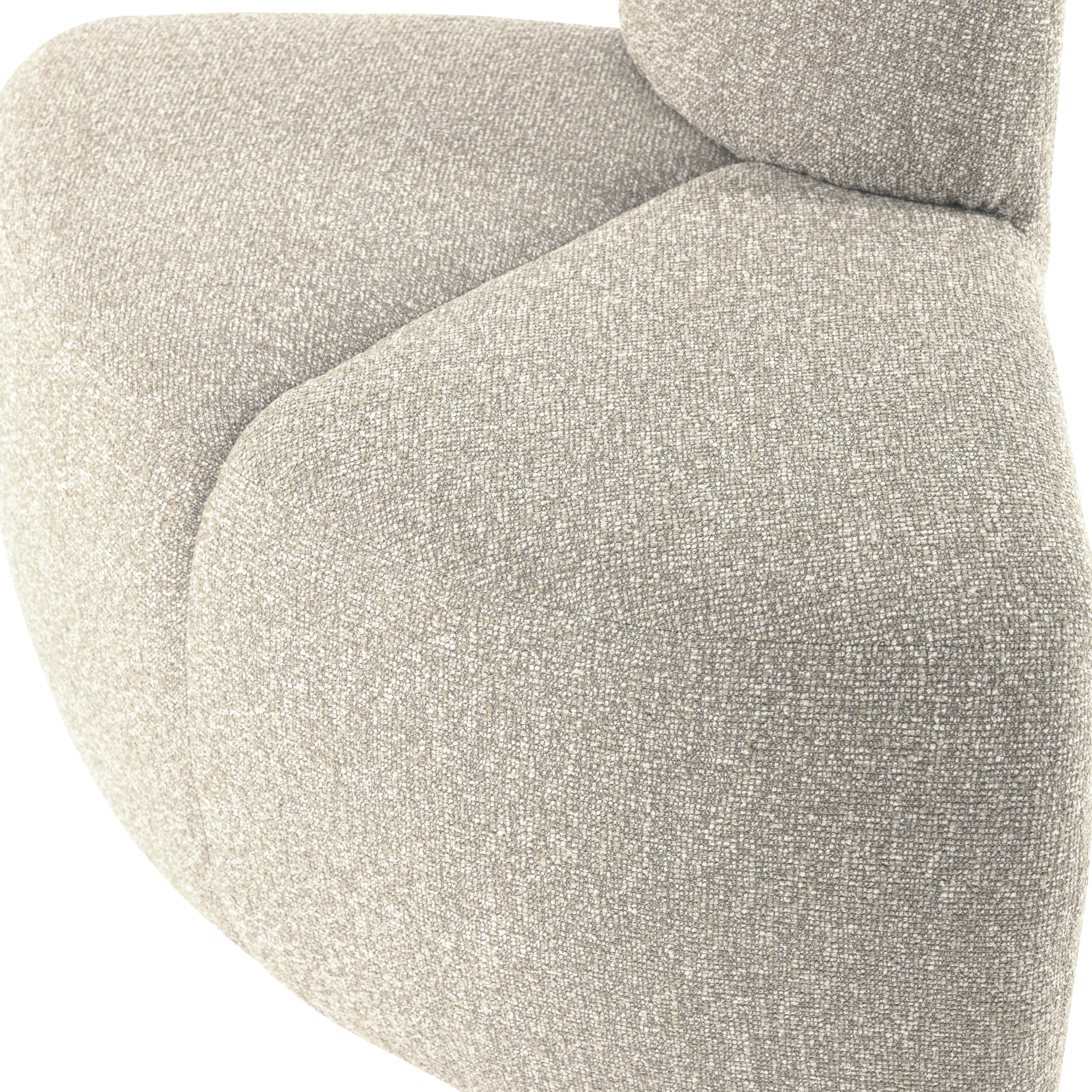377901-EM_05_VS_Mojo_eetbank_hoek_rond_rugleuning_boucle_beige_melange_C1.png?auto=webp&format=png&width=1500&height=1500